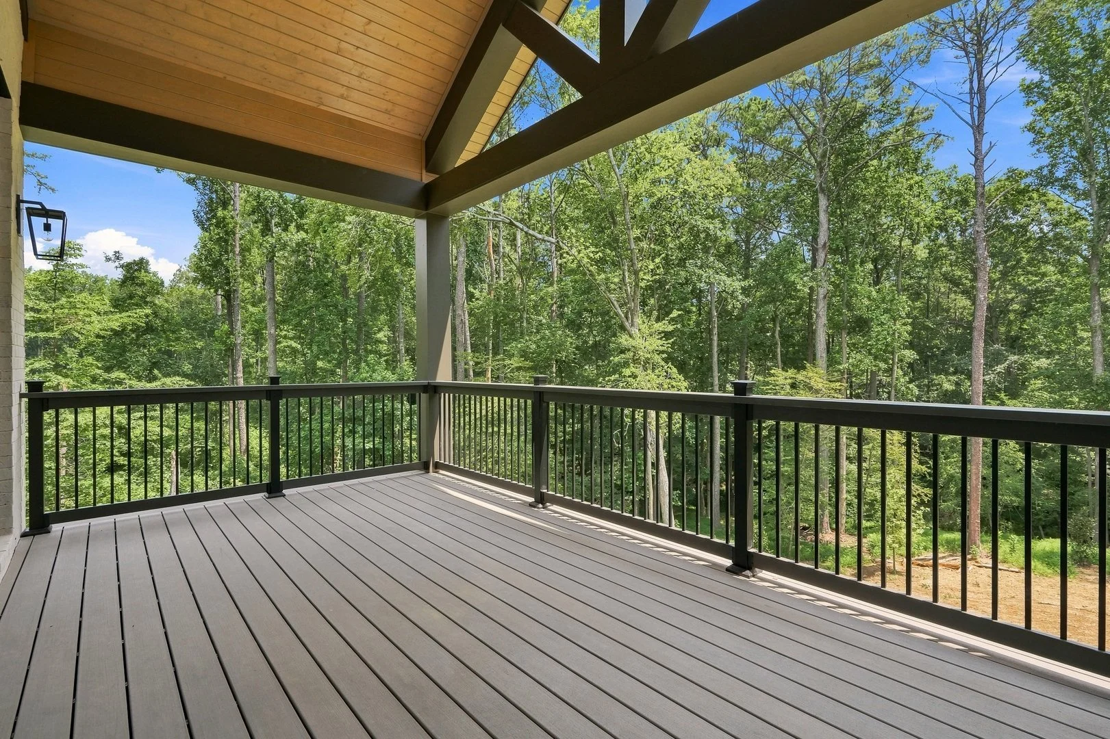 58-058 - 275 Heatherton Way Milton GA.jpg