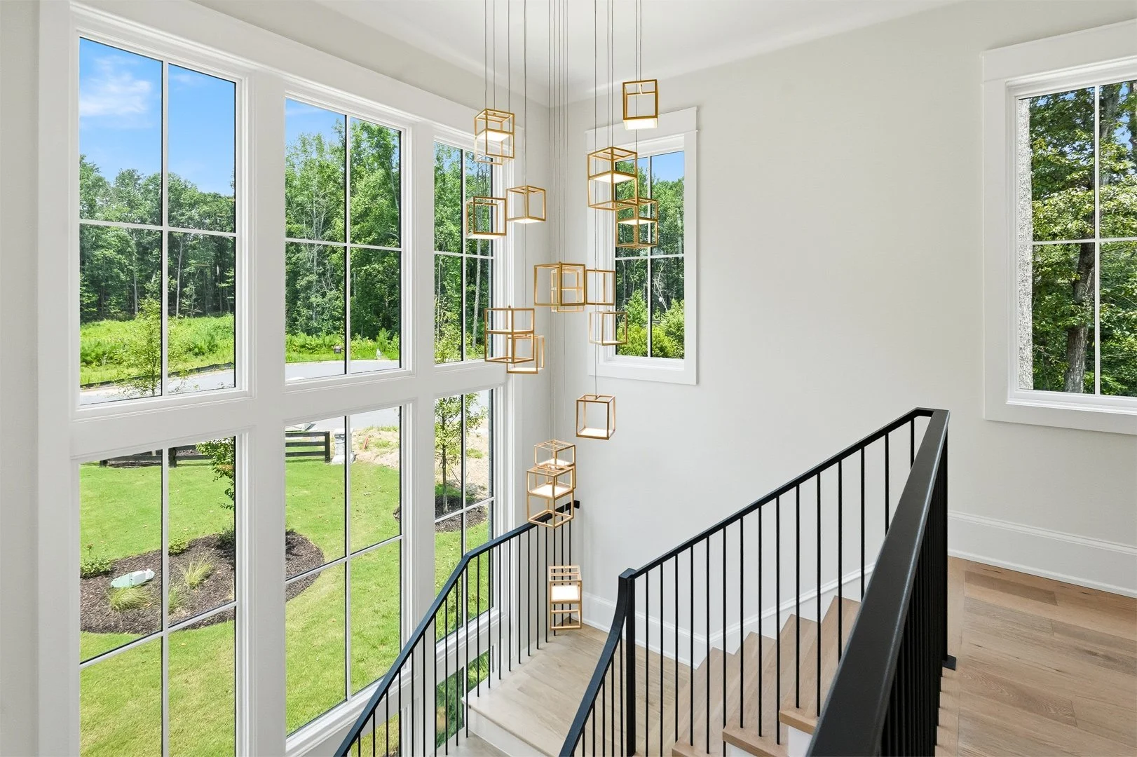 44-044 - 275 Heatherton Way Milton GA.jpg