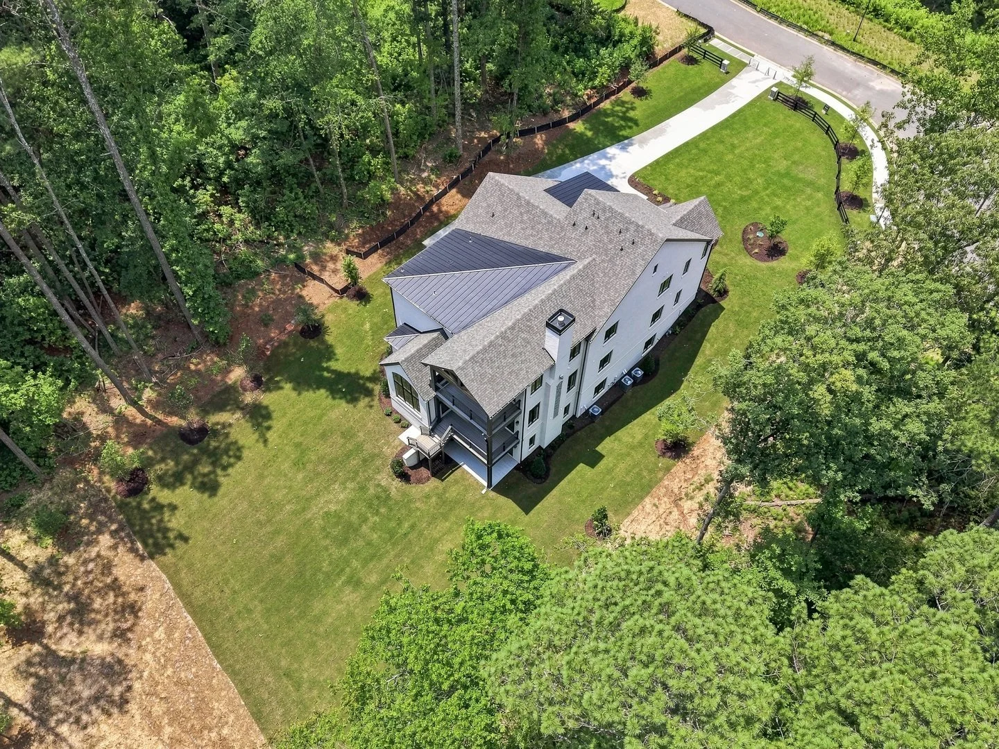 65-065 - 275 Heatherton Way Milton GA.jpg