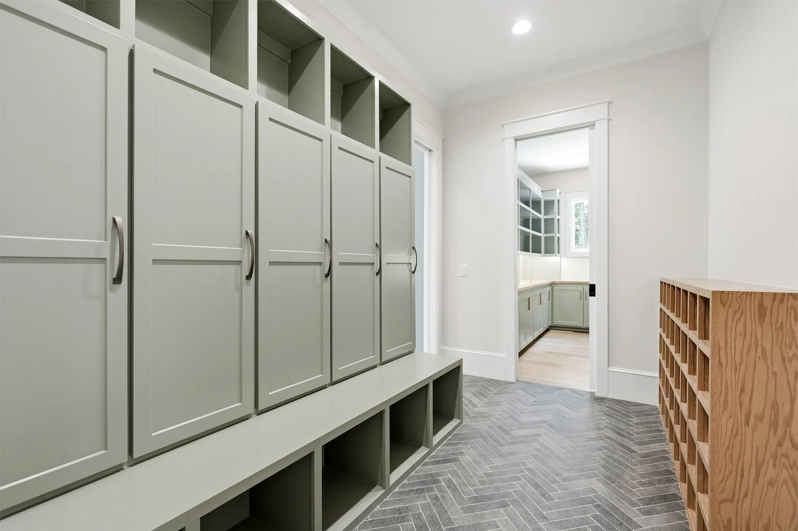 43-043 - 275 Heatherton Way Milton GA.jpg