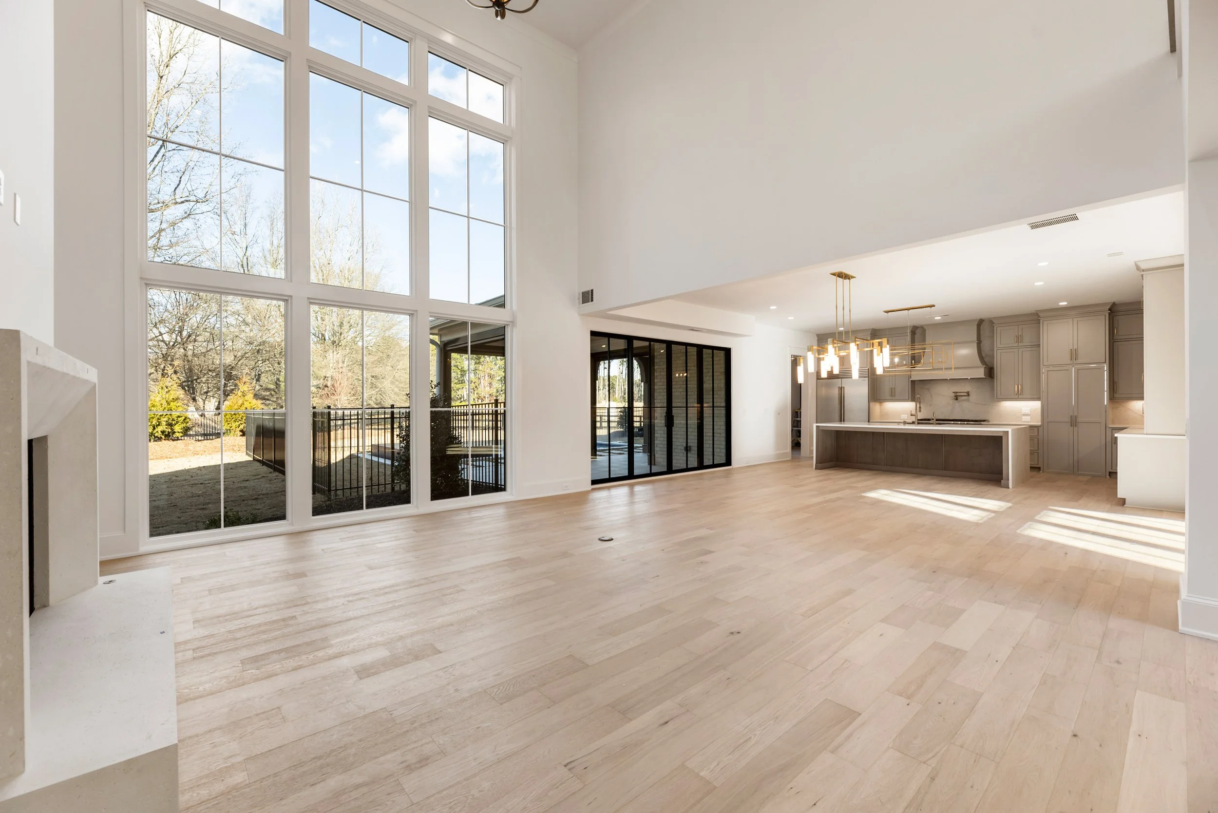 011_175 Heatherton Wy.jpg