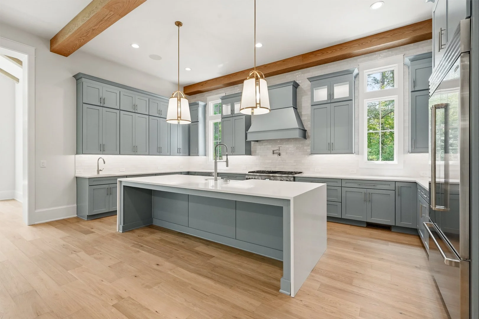 16-016 - 275 Heatherton Way Milton GA.jpg