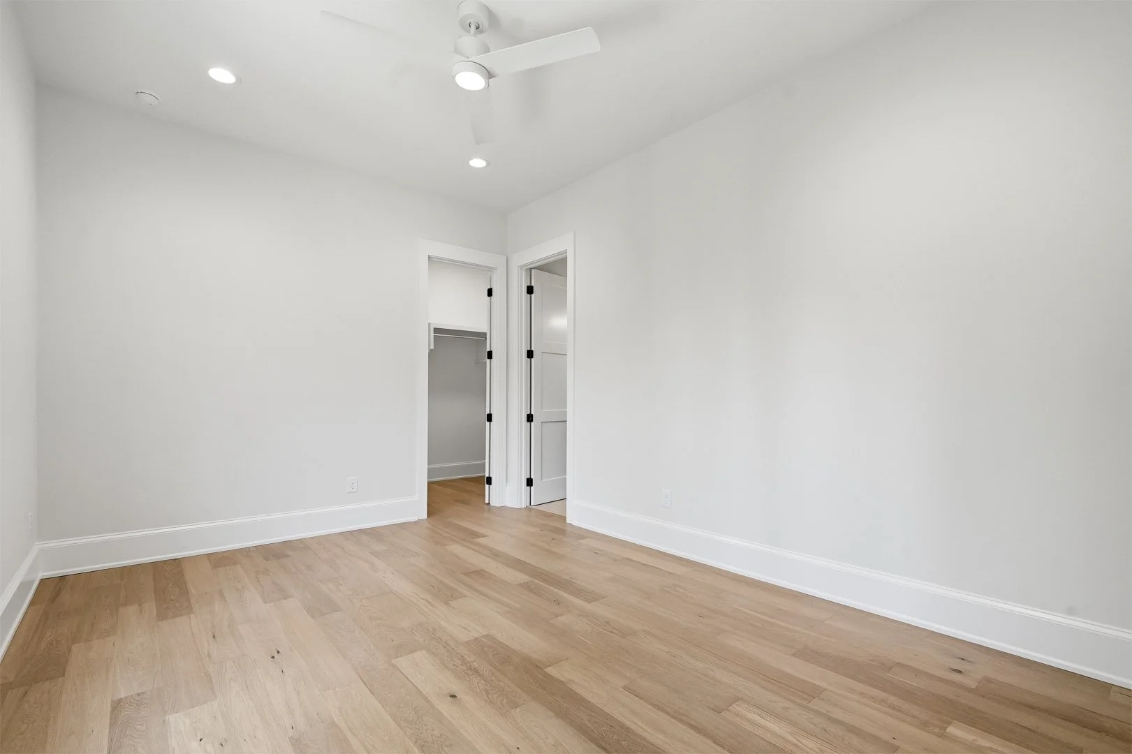 36-036 - 275 Heatherton Way Milton GA.jpg