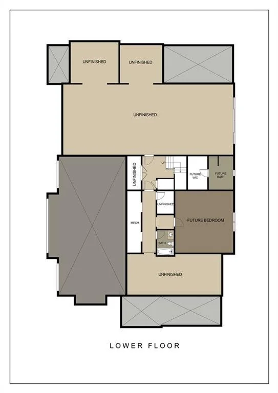 Heatherton Lot 7 Lower FP.jpeg