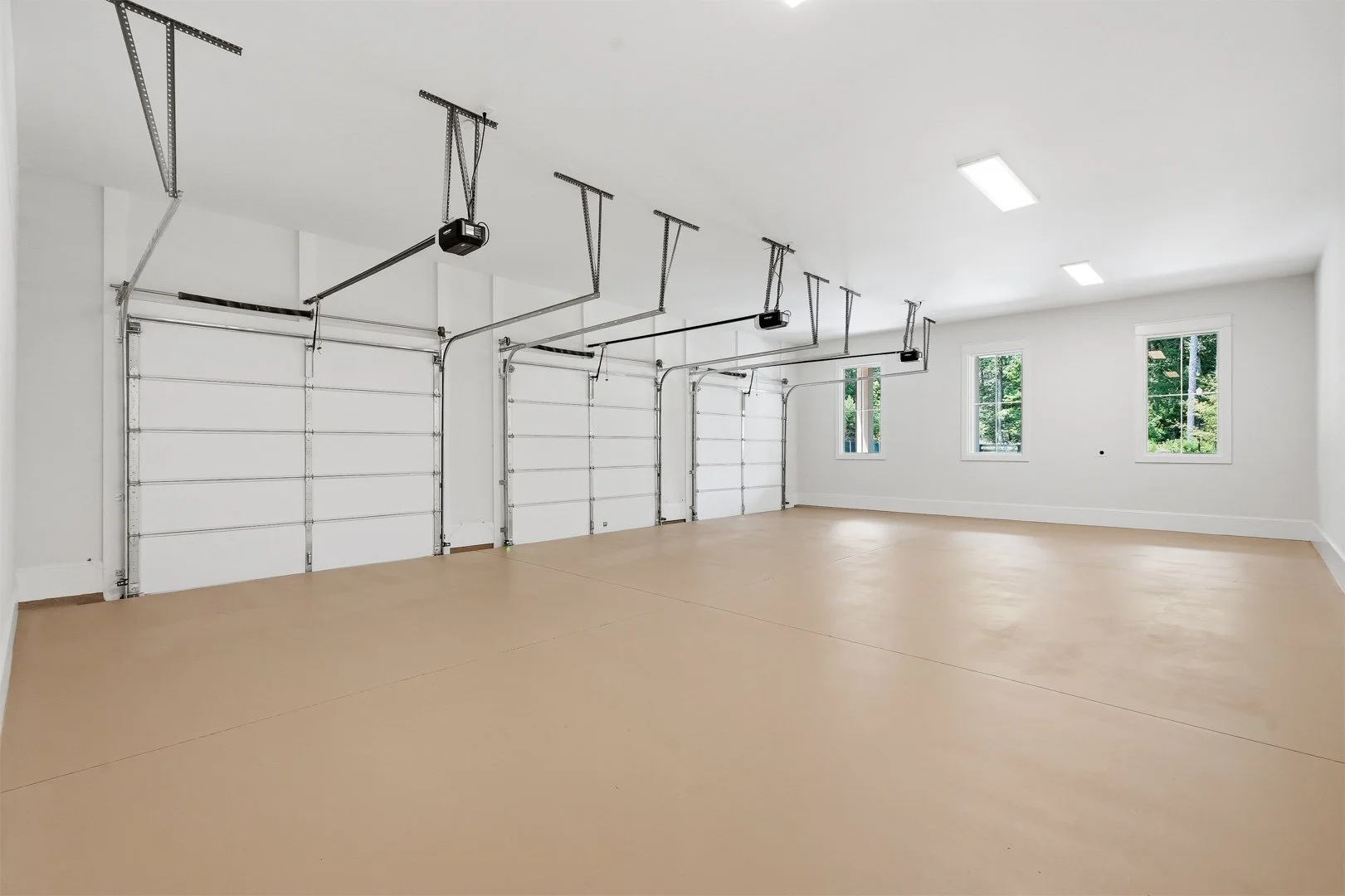 56-056 - 275 Heatherton Way Milton GA.jpg
