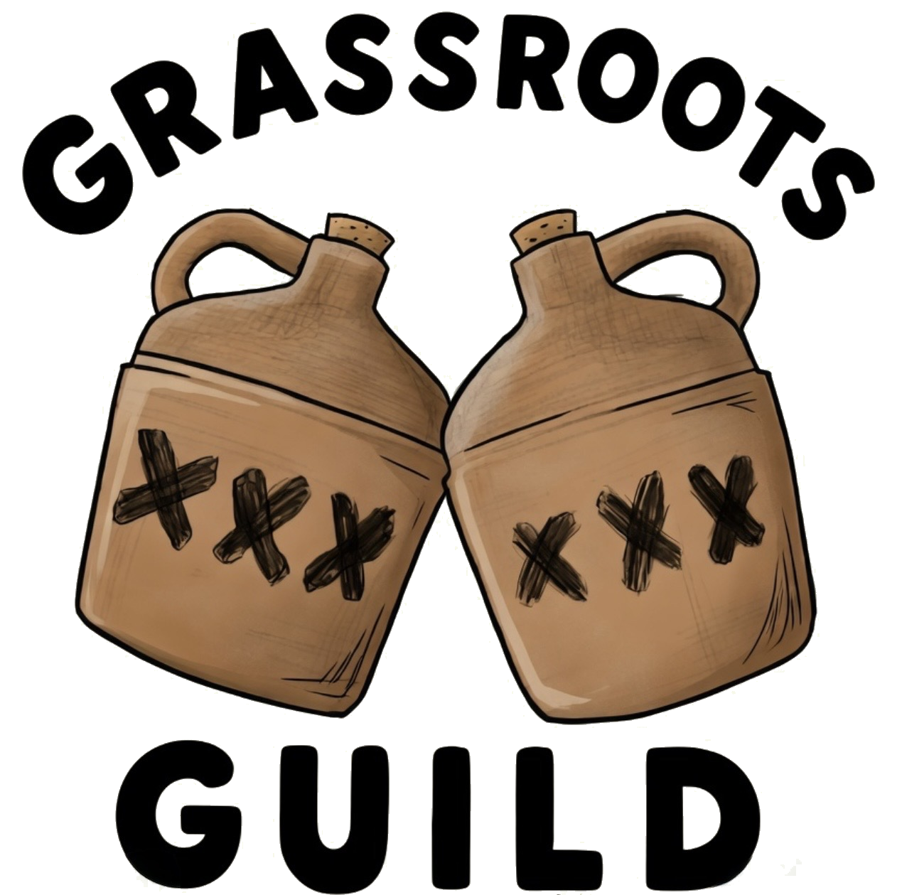 Grassroots Guild