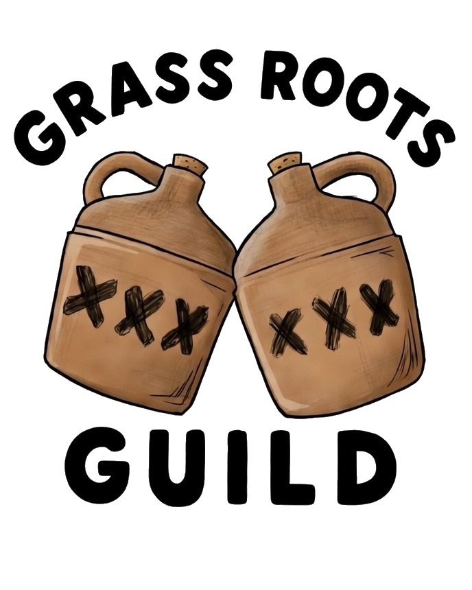 Grassroots Guild