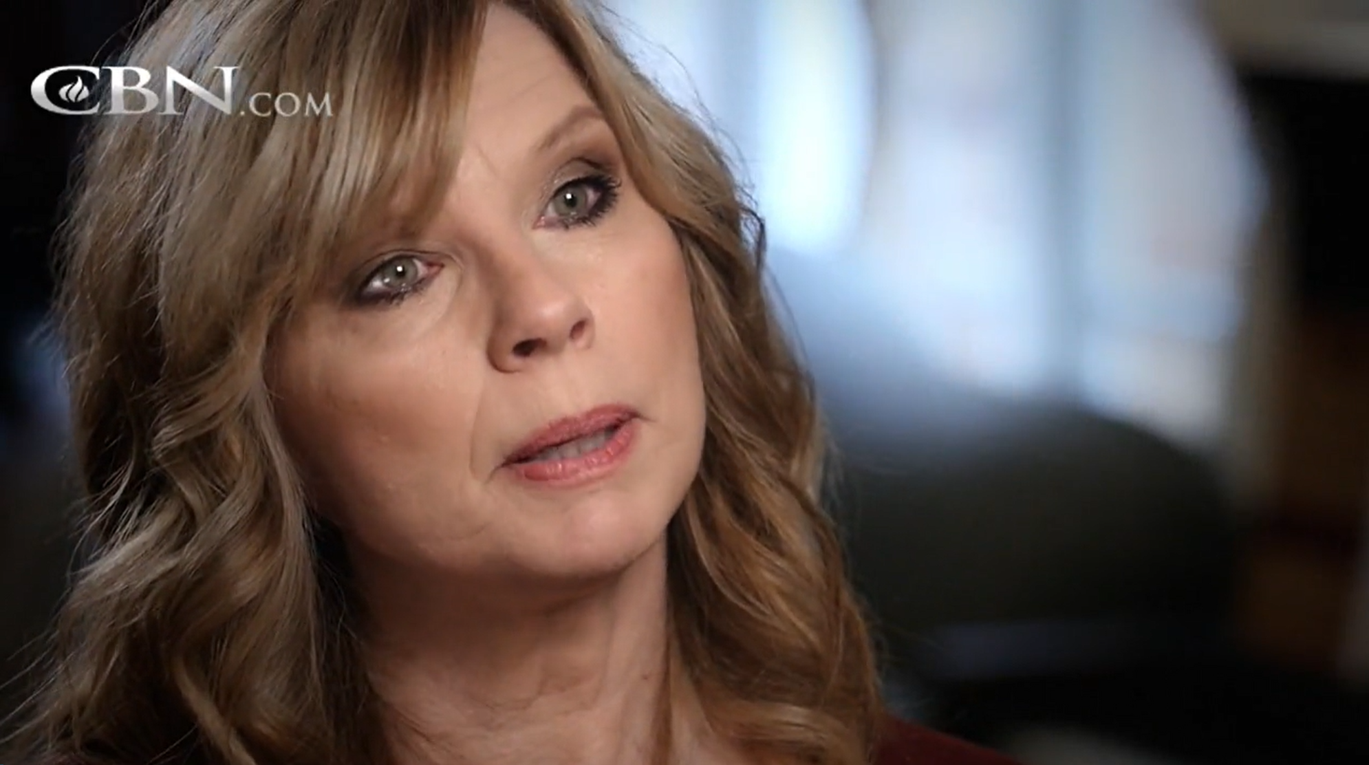 Satanist Finds Peace After Lifetime of Fear