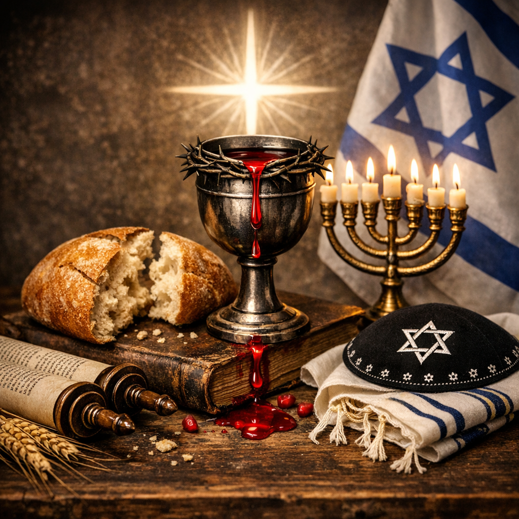 A.D., Anno Domini, Daniel 9 and the Specific time of Messiah's Arrival