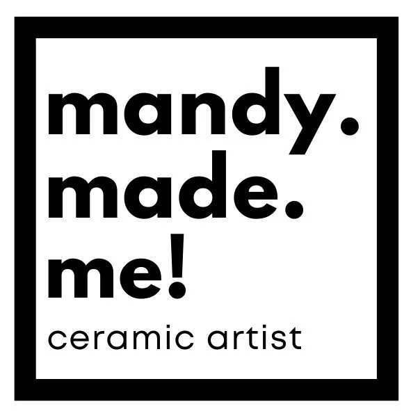 mandy.made.me ceramic art