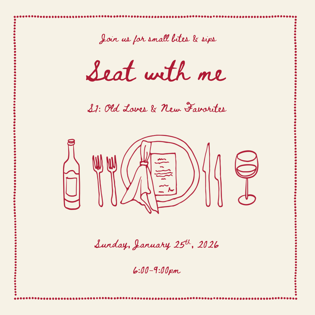 Blue Minimalist Handwritten Birthday Instagram Post - 2.png