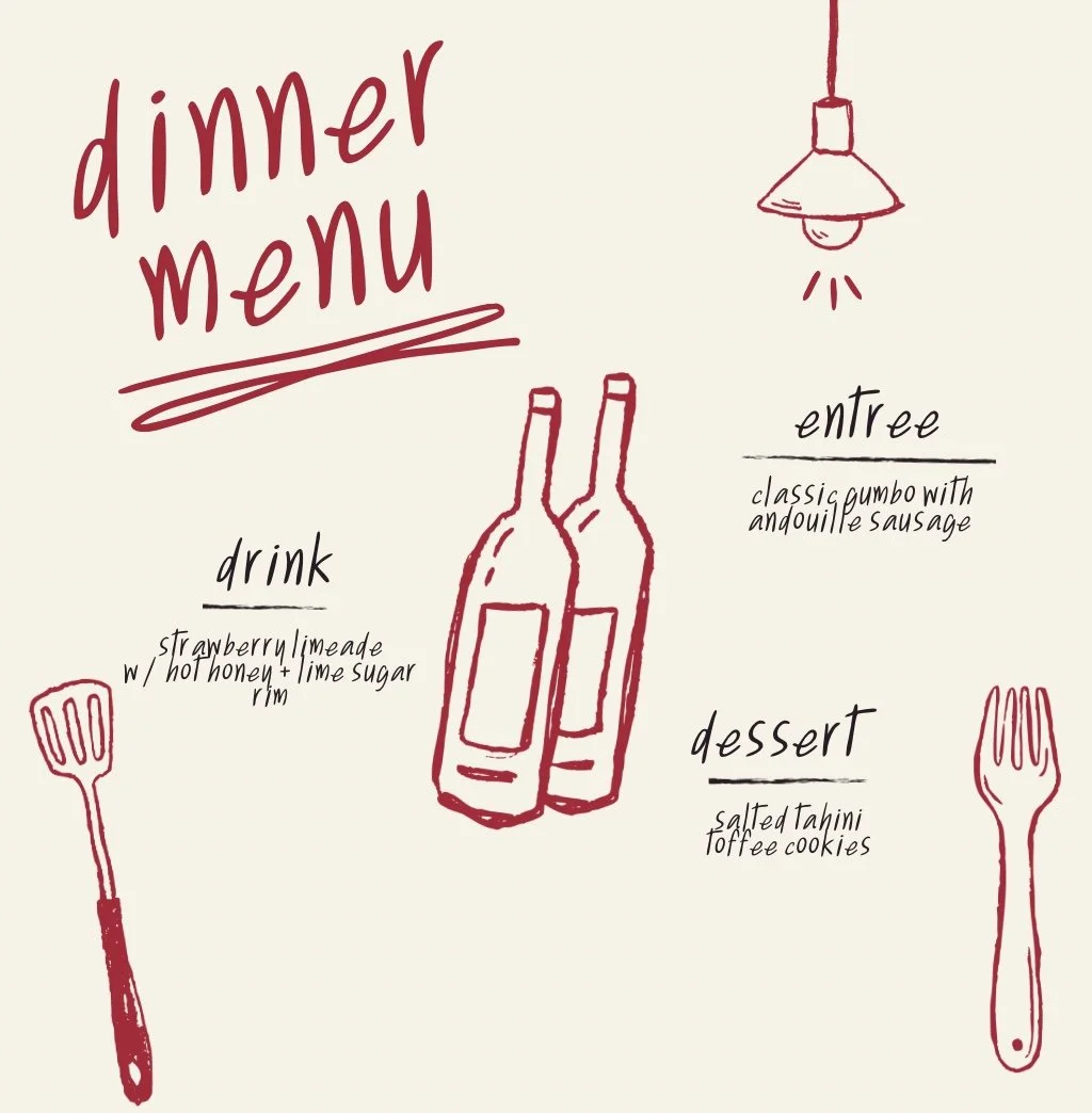 Blue Minimalist Handwritten Birthday Instagram Post - 3.png