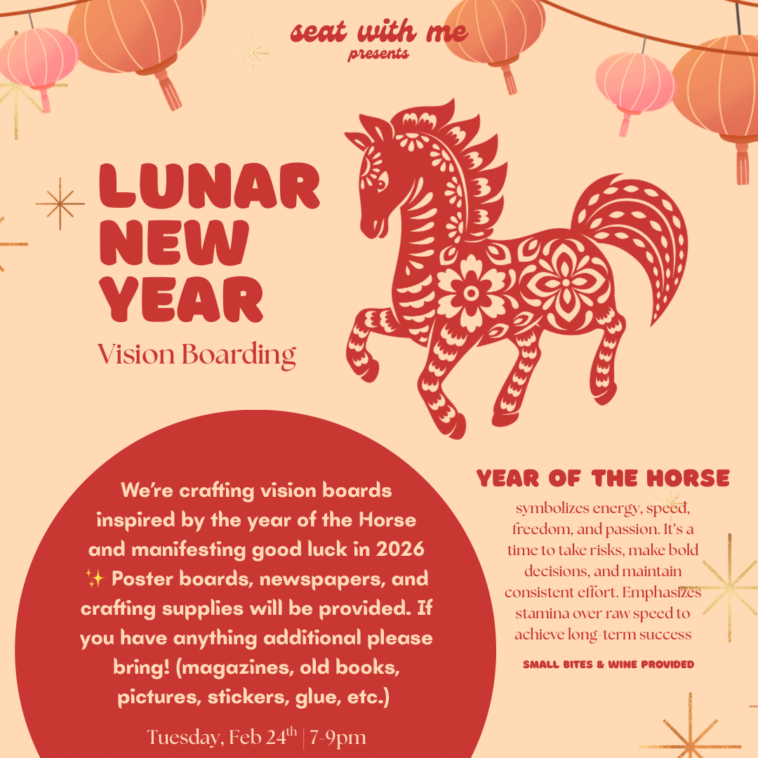 Red and Beige Lunar New Year Instagram Post.png