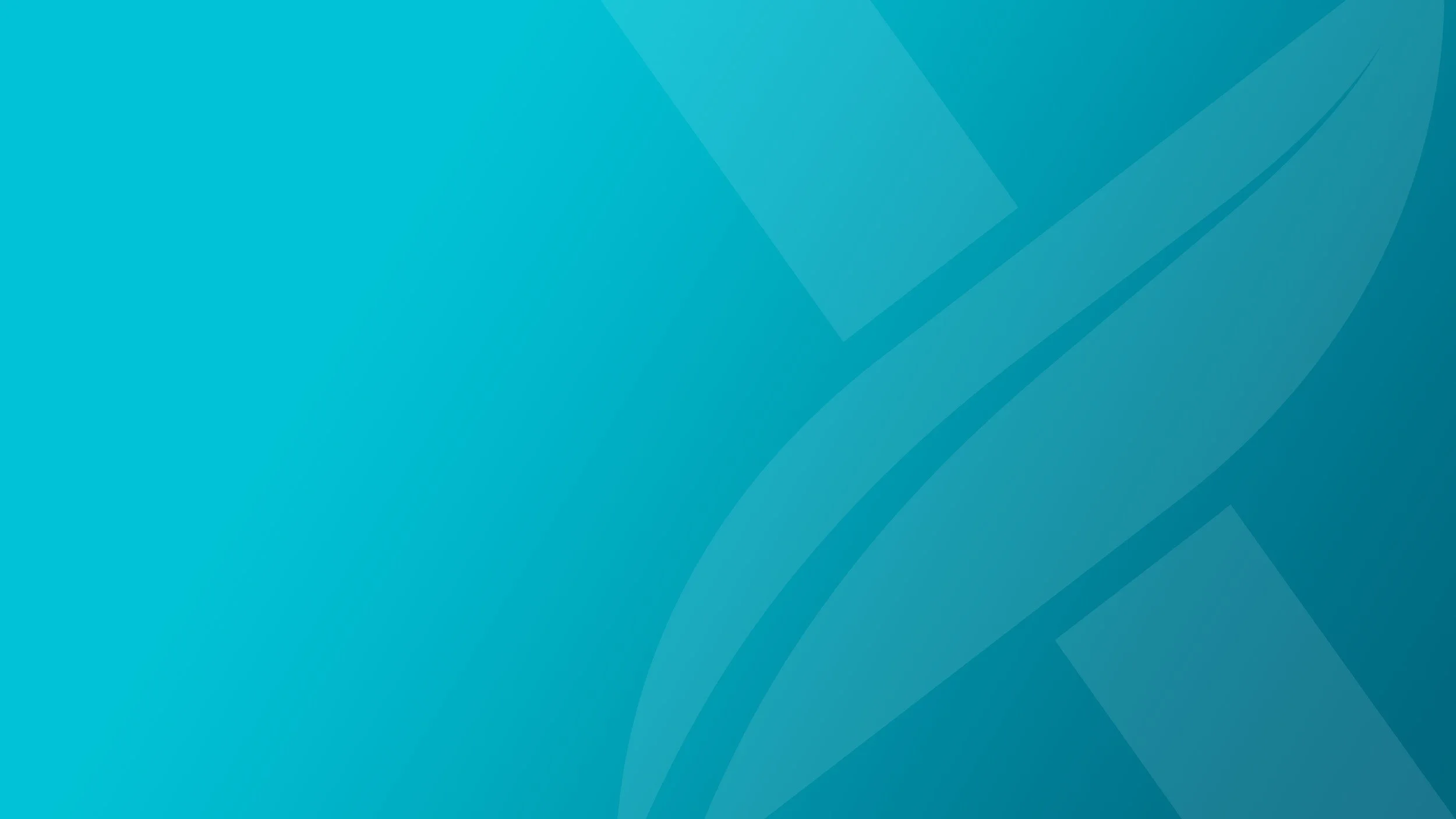 New Zealand Election