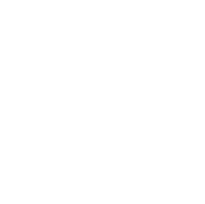 Logo with text 'A.C. Counting Go' and words 'Further, Faster, Smarter' around it.