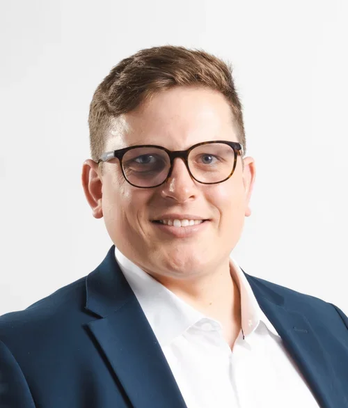 Michael Parker. Director of Go Accounting. Specialising in business strategy, succession planning, business advisory and coaching.
