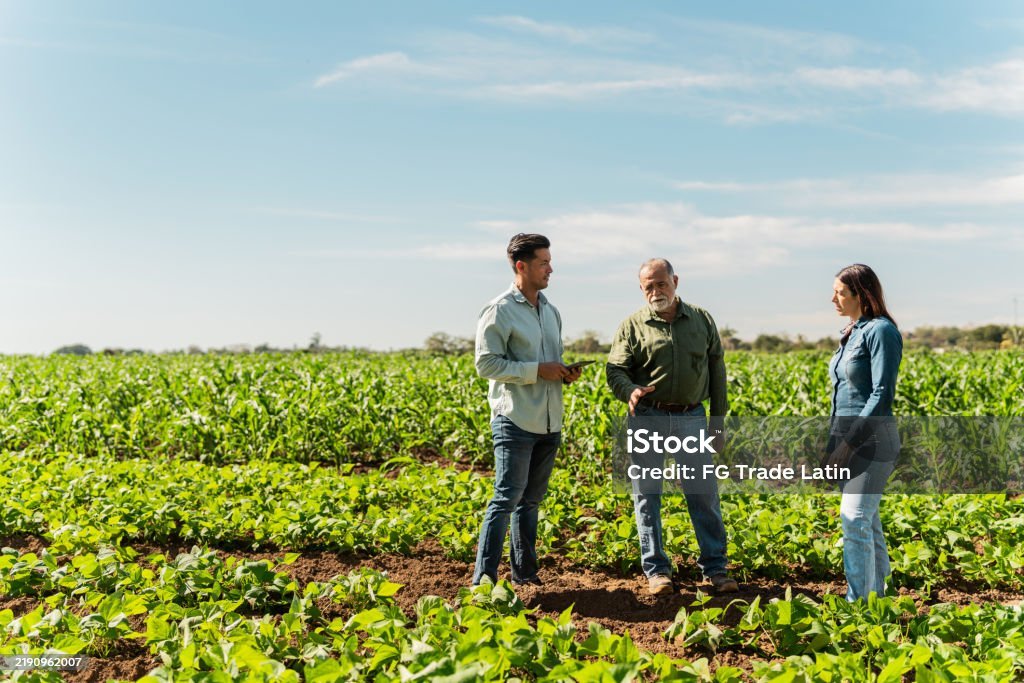 istockphoto-2190962007-1024x1024.jpg