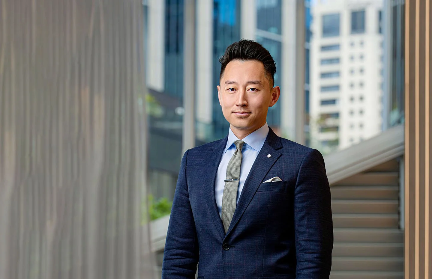 Mingze Sun thumbnail image