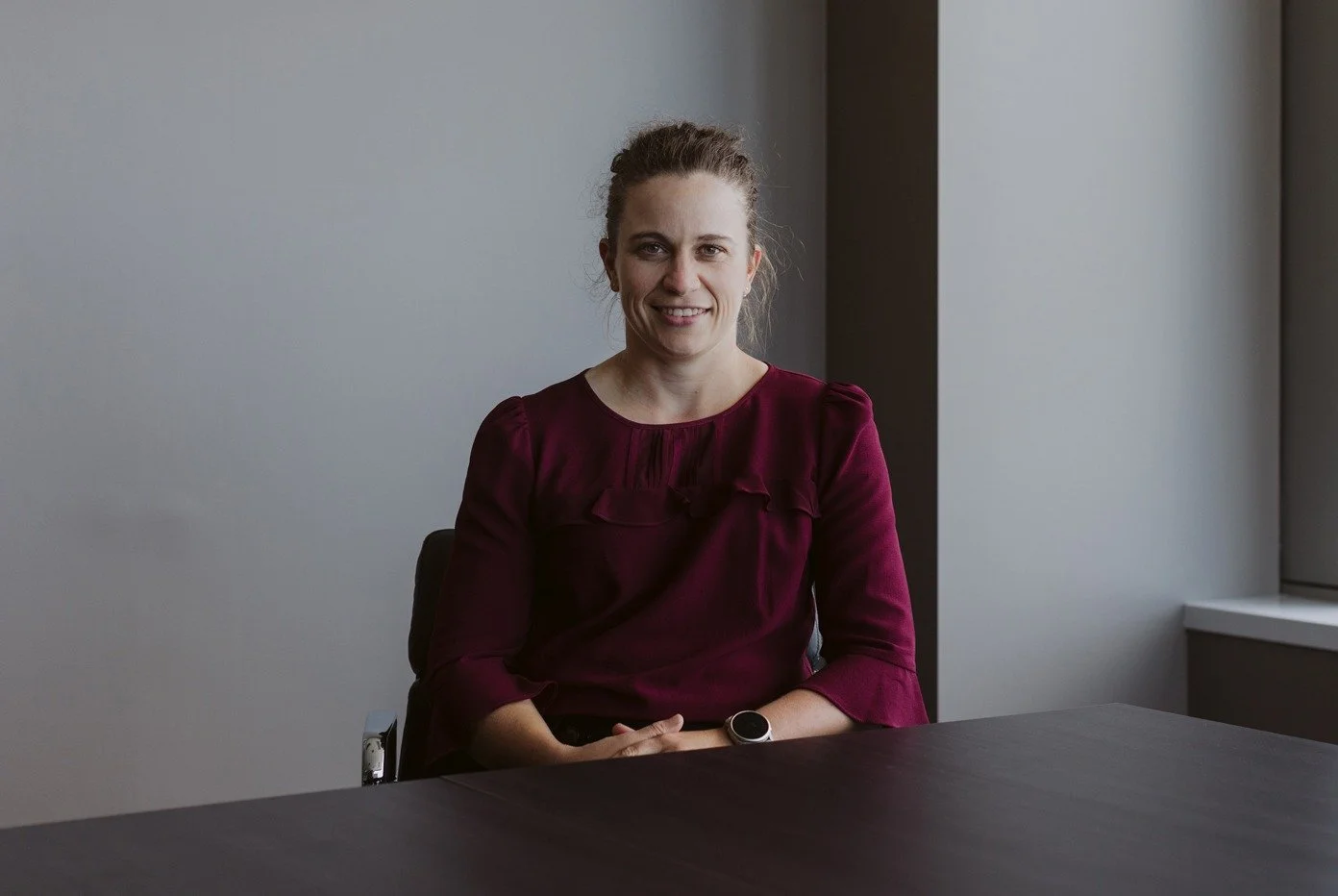 Kathryn Lydiard thumbnail image