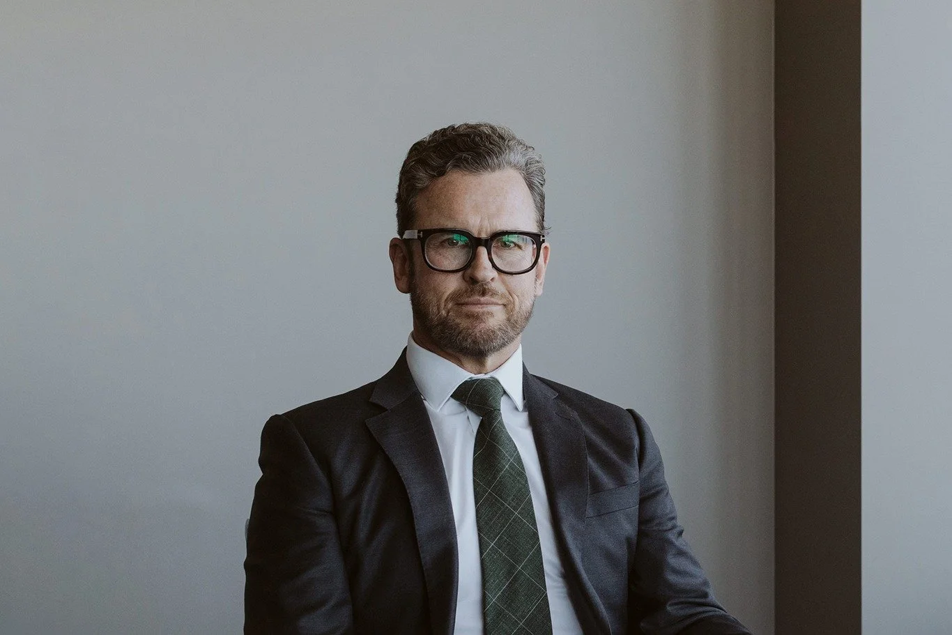 Damien Chesterman thumbnail image