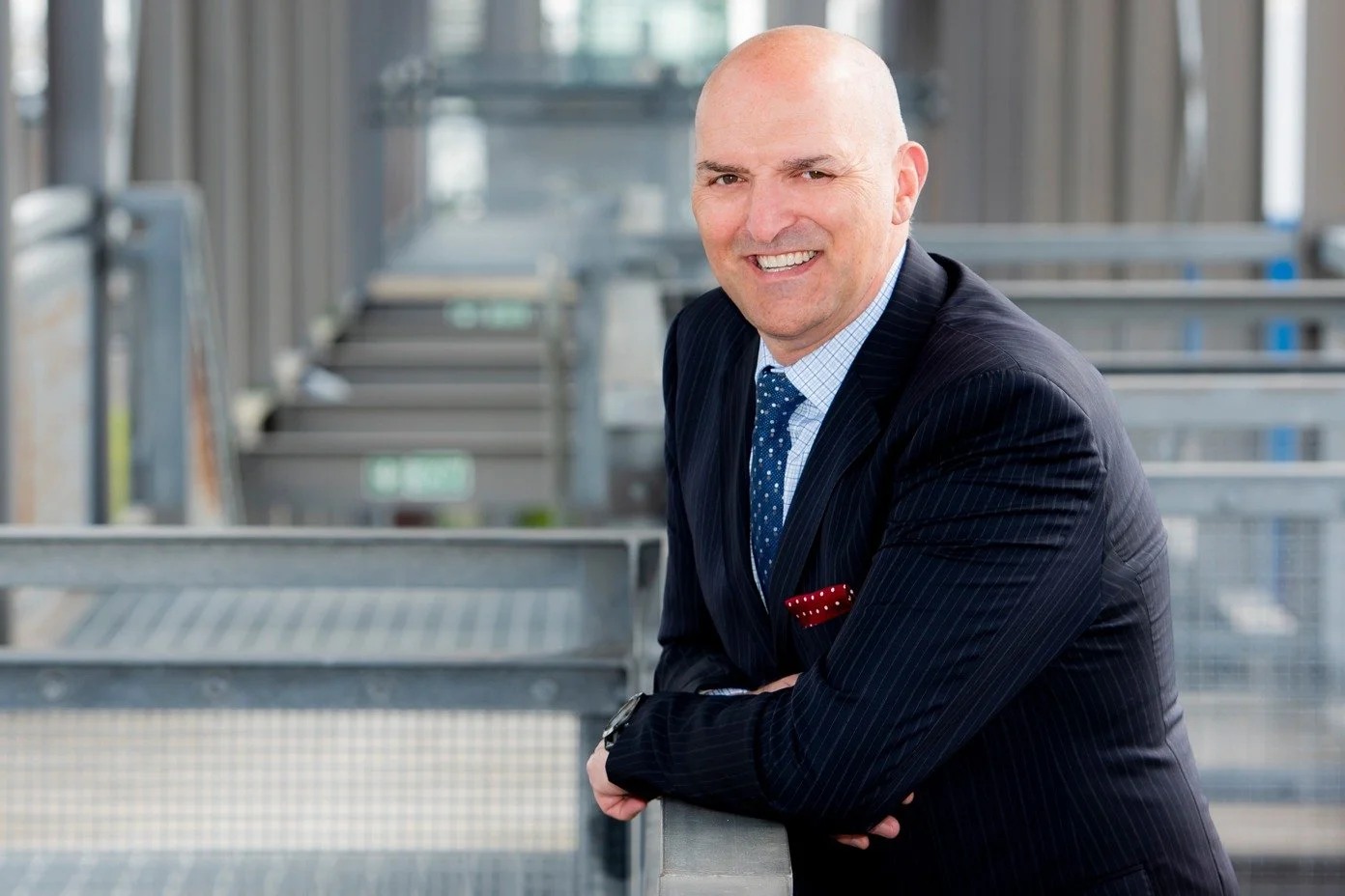 Rob Latton thumbnail image