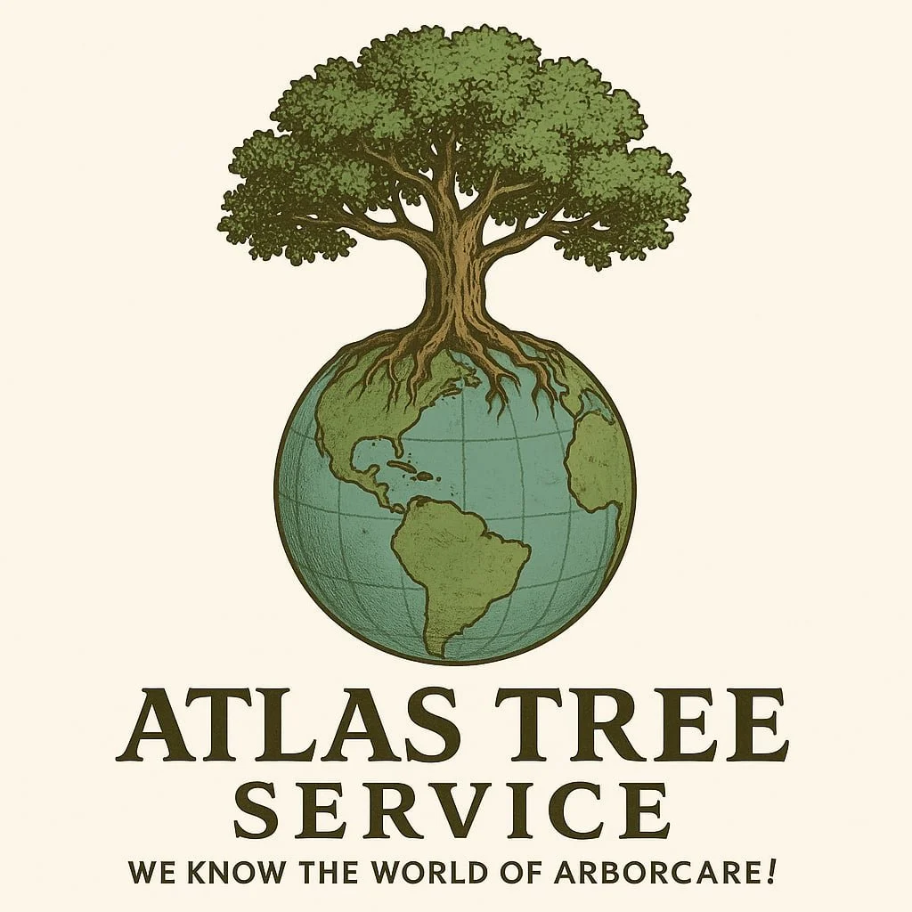 ATLAS TREE SERVICE - We Know The World of ArborCare