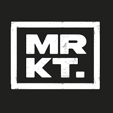 MRKT Holiday Edit