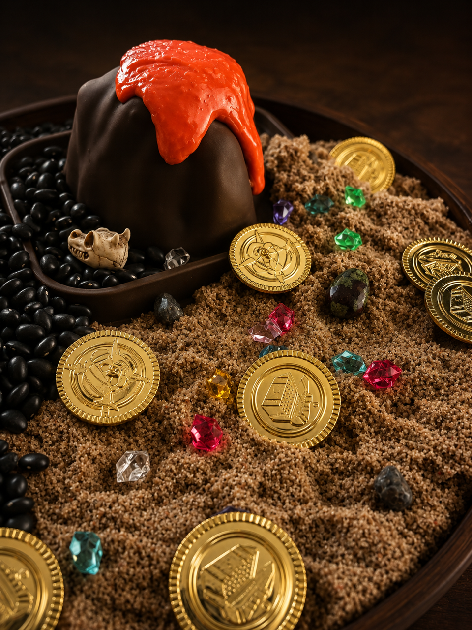 Dragon Hoard 3.png