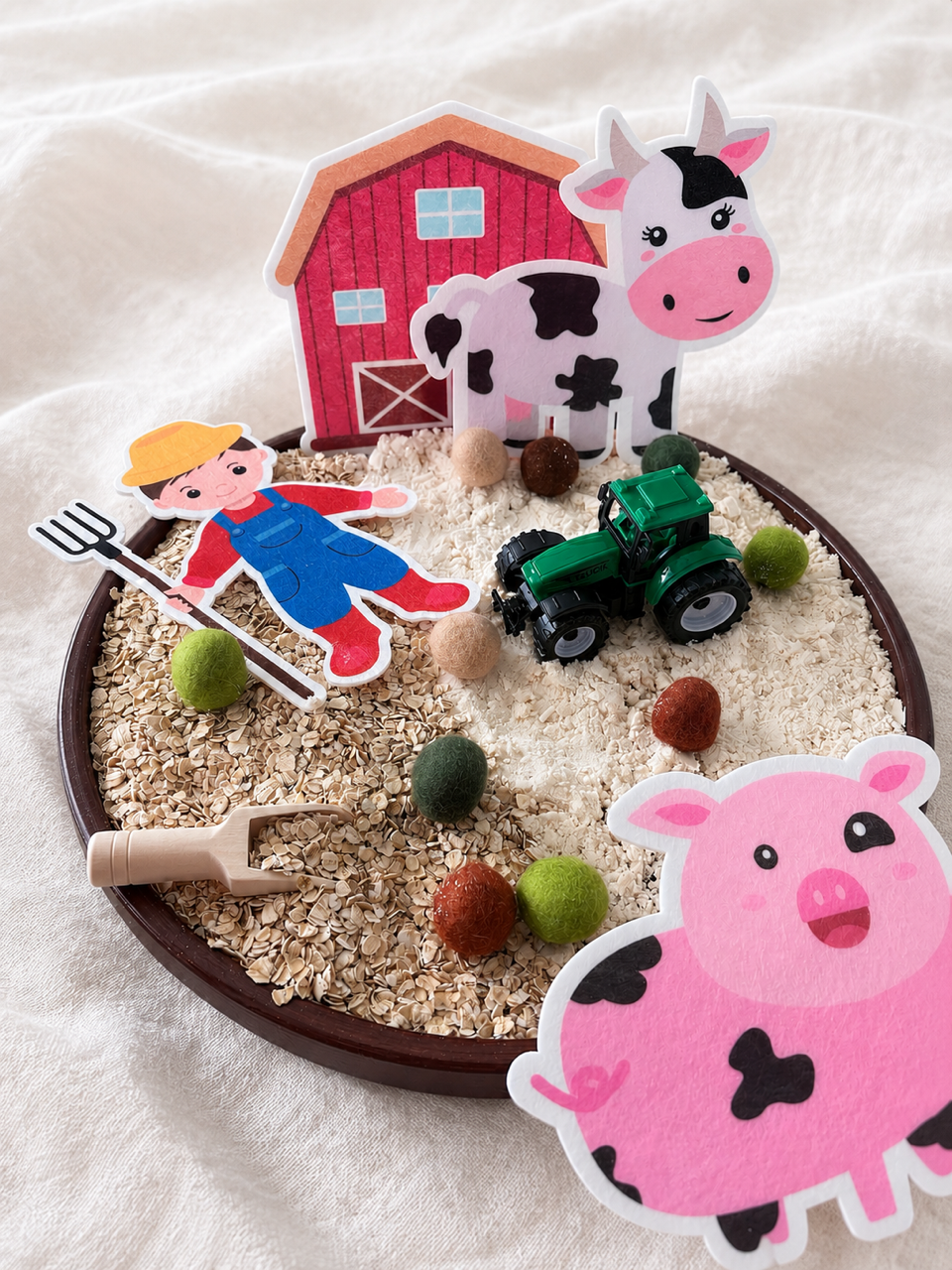 Farmyard Friends2.png