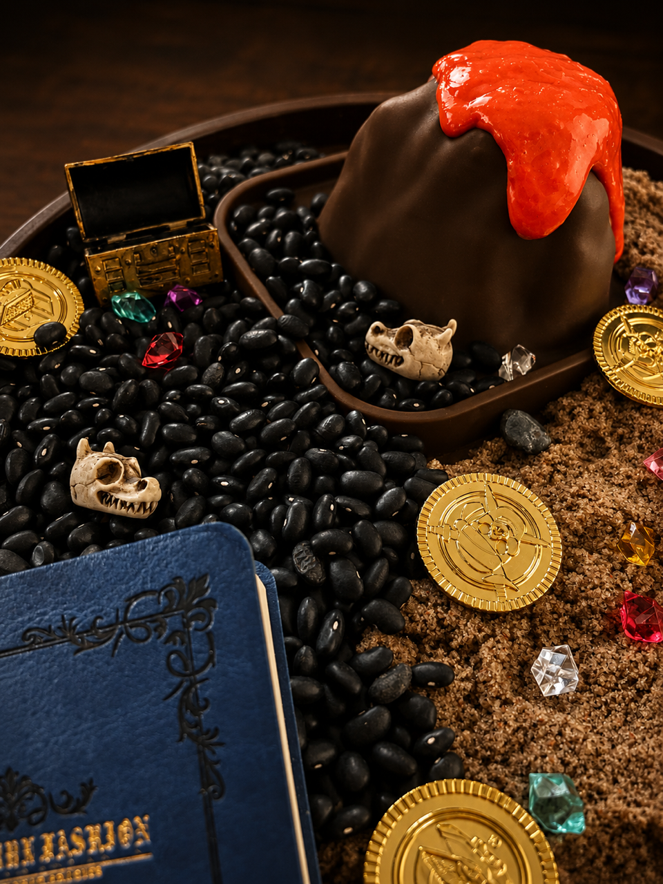 DragonHoard2.png