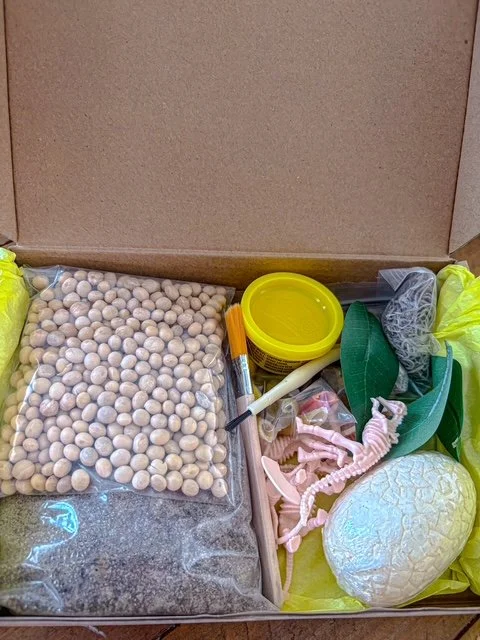 image12.jpeg