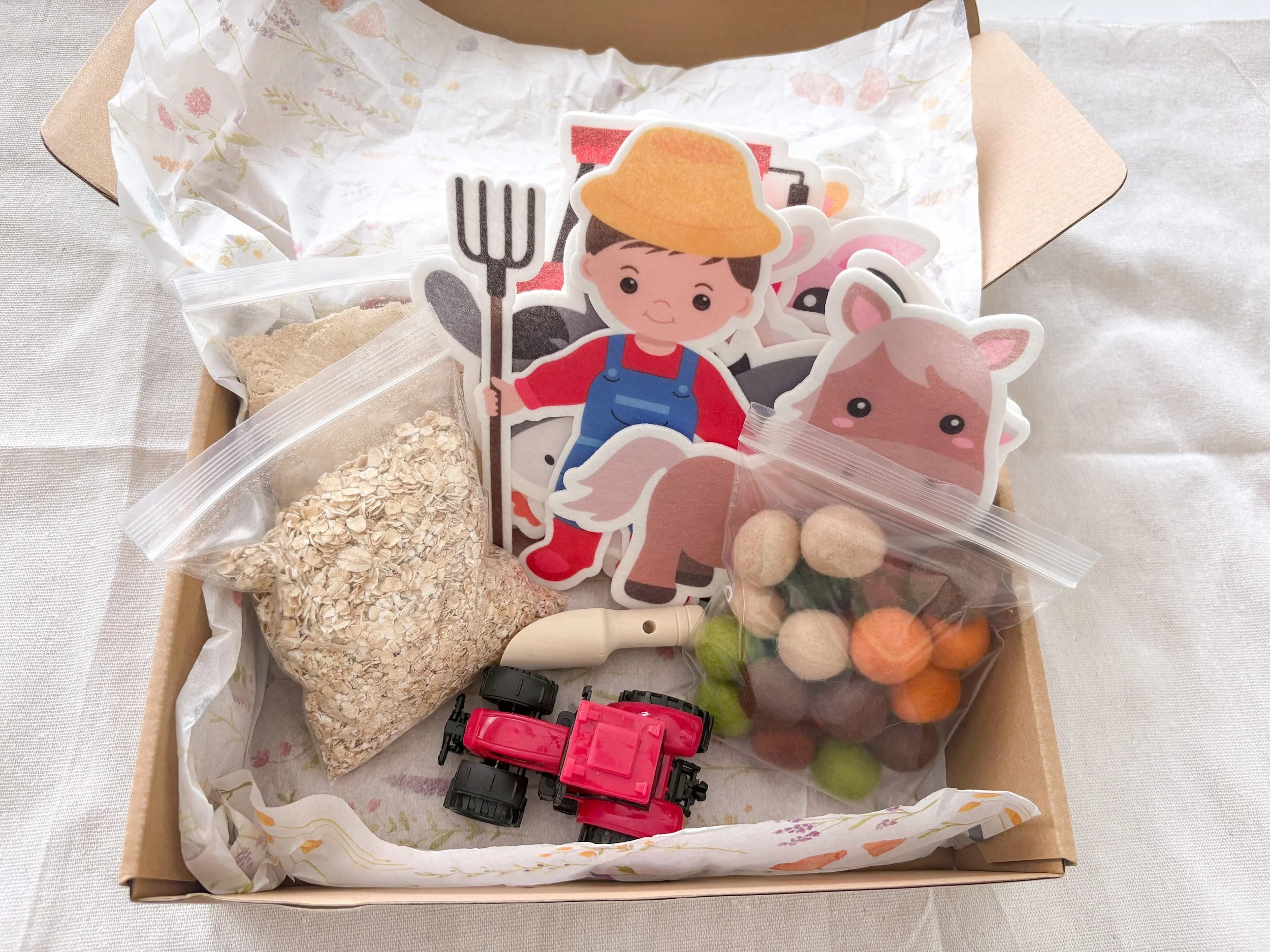 Farmyard Friends.png.jpg