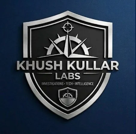 KHUSH KULLAR LABS