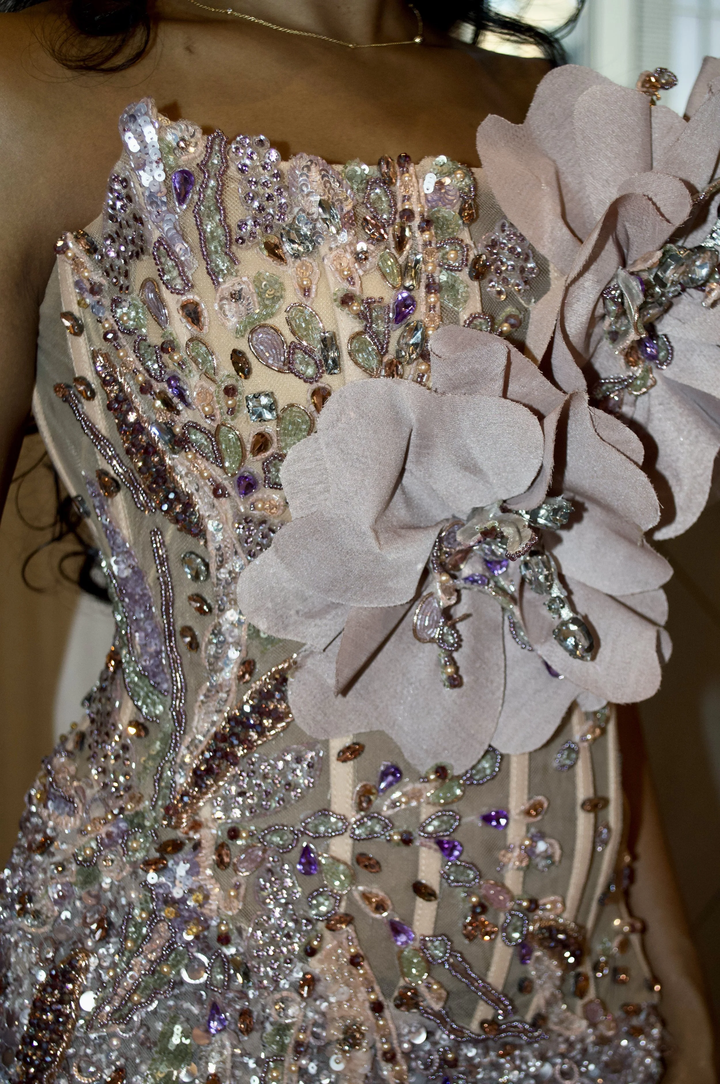 Blush Garden_Details1.jpg
