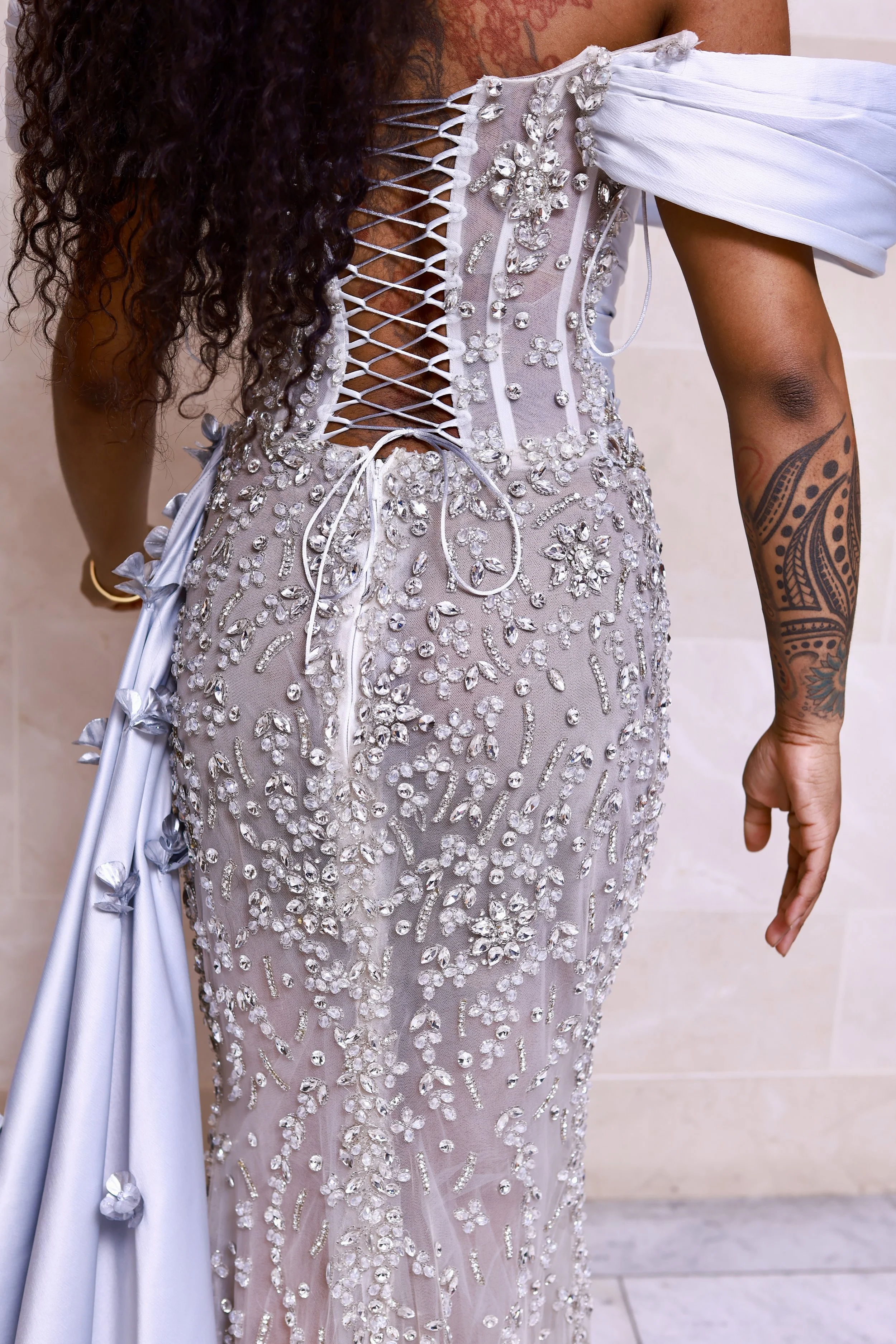 Hornita_back_close.jpg