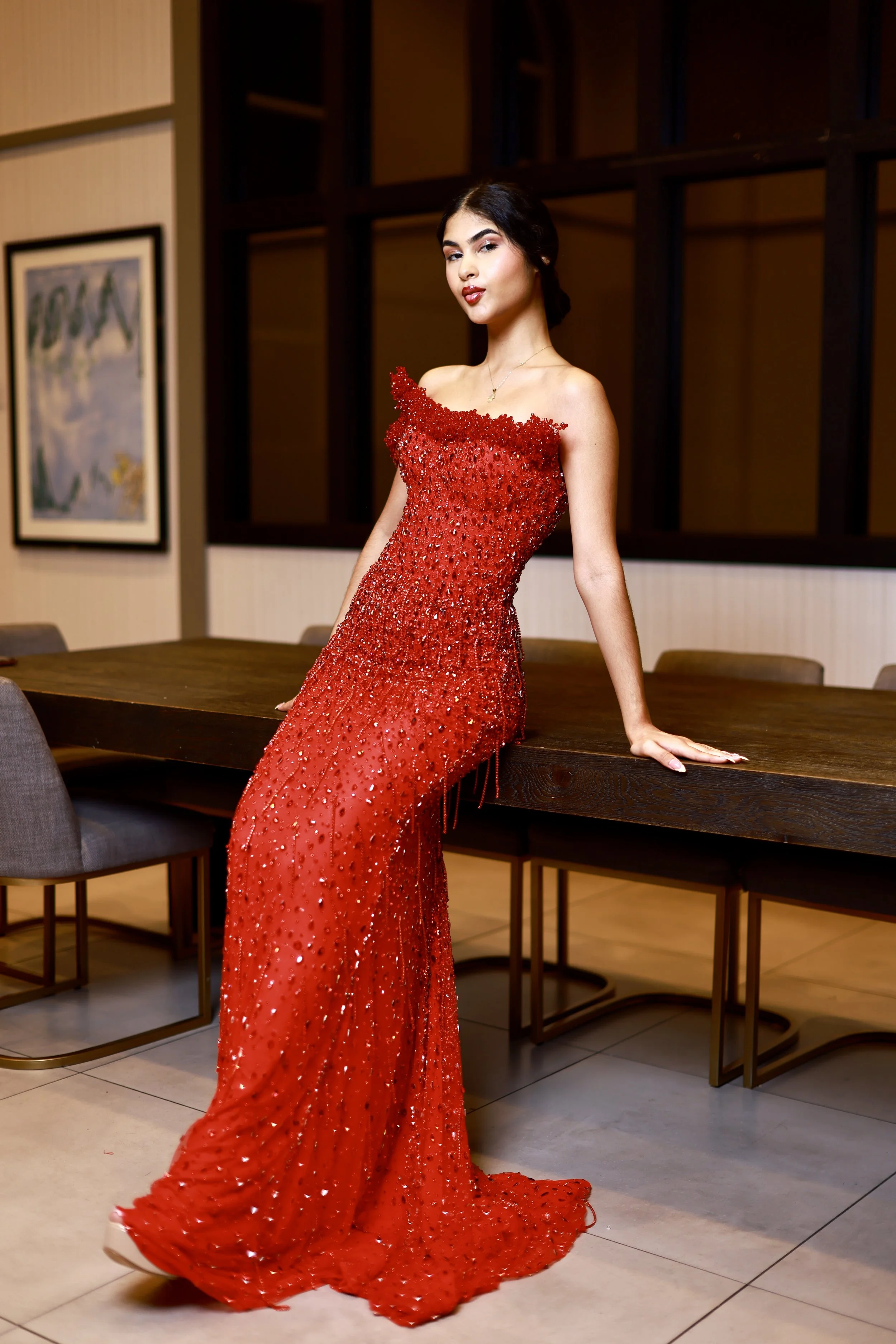 Red Placeholder_glam7.jpg