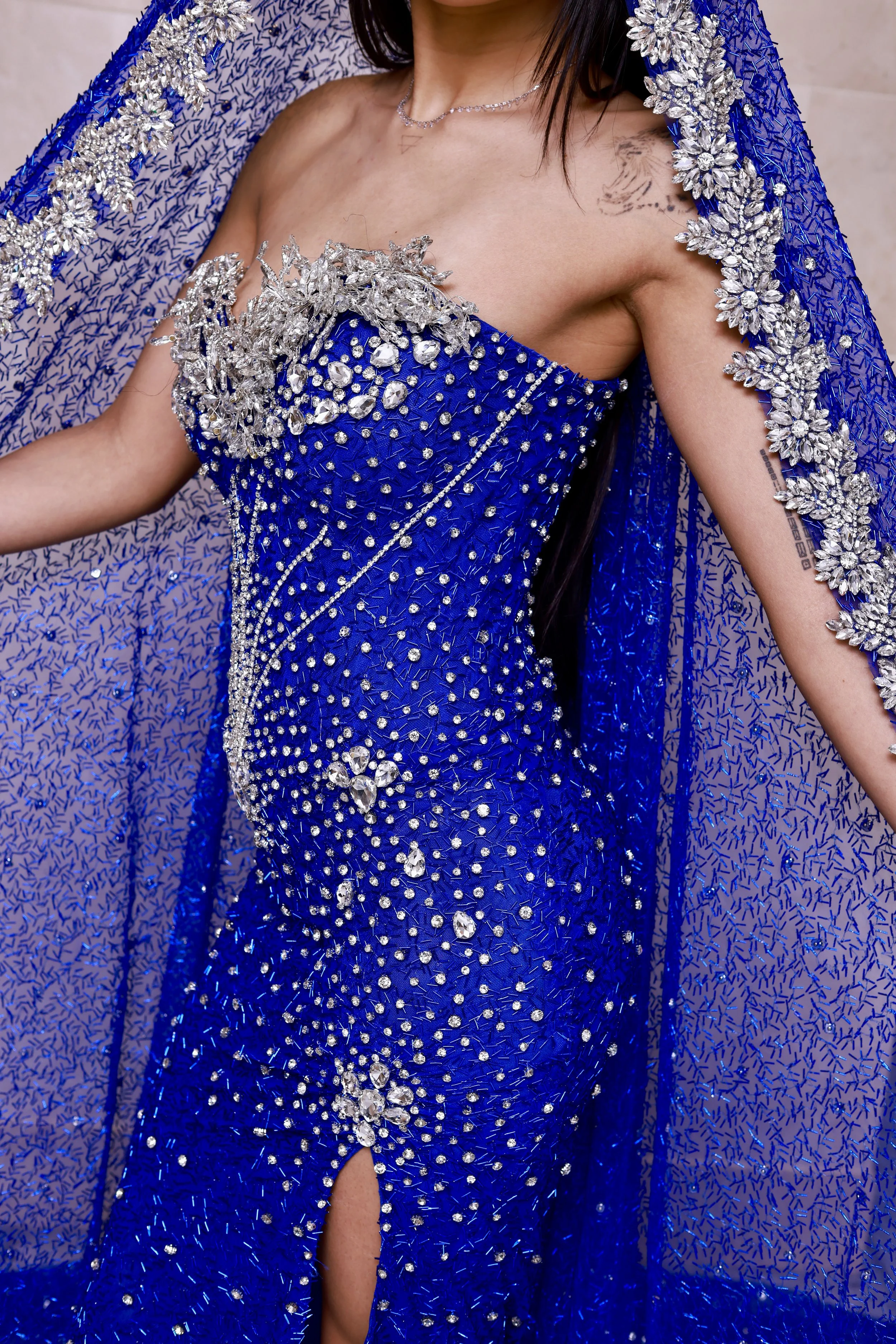 Spice Blue_Detail.jpg