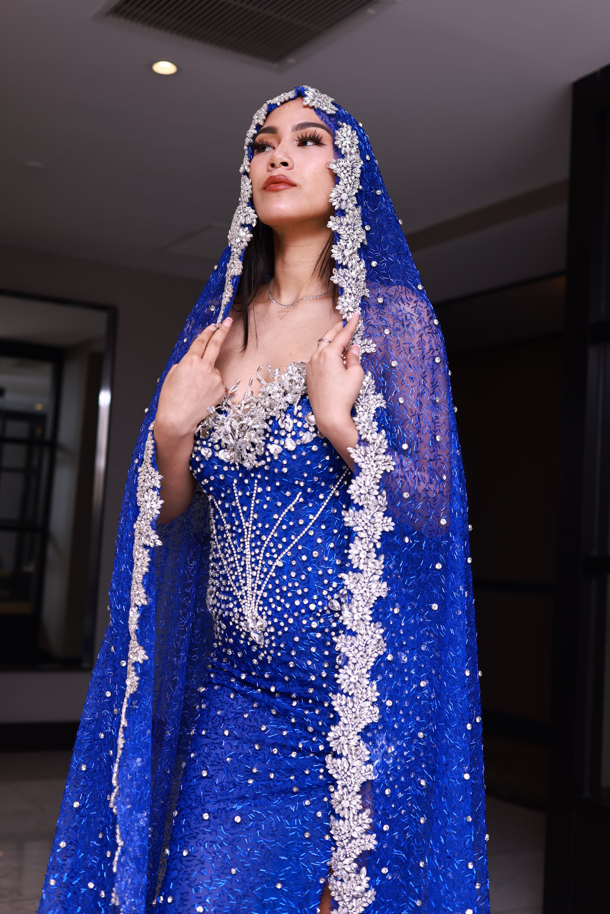Spice Blue_detail2.JPG