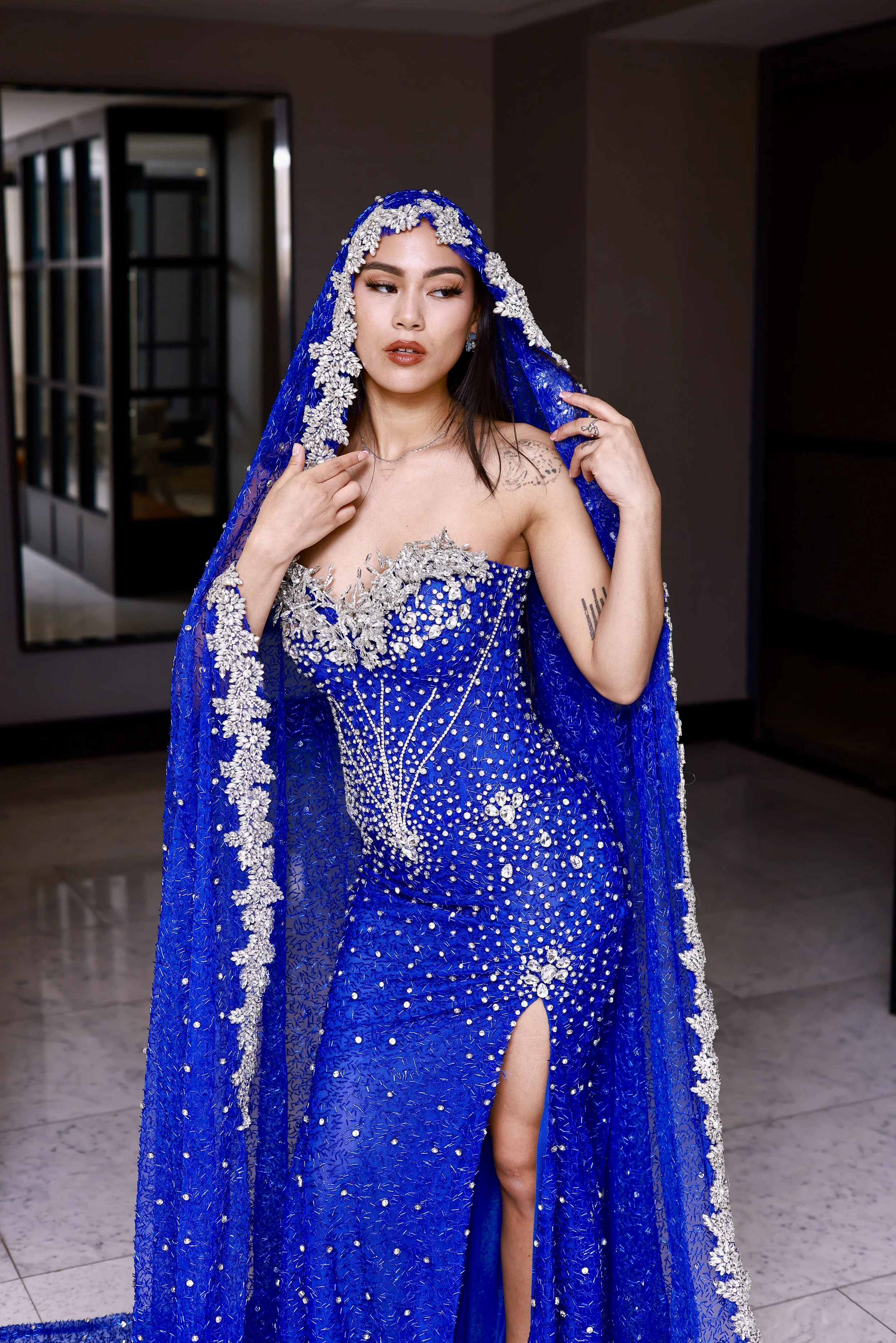 Spice Blue_glam3.jpg