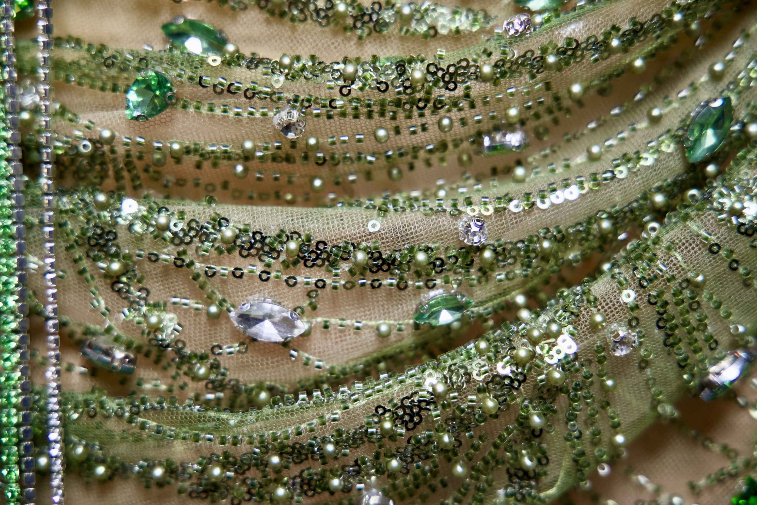 Sagete_detail.jpg