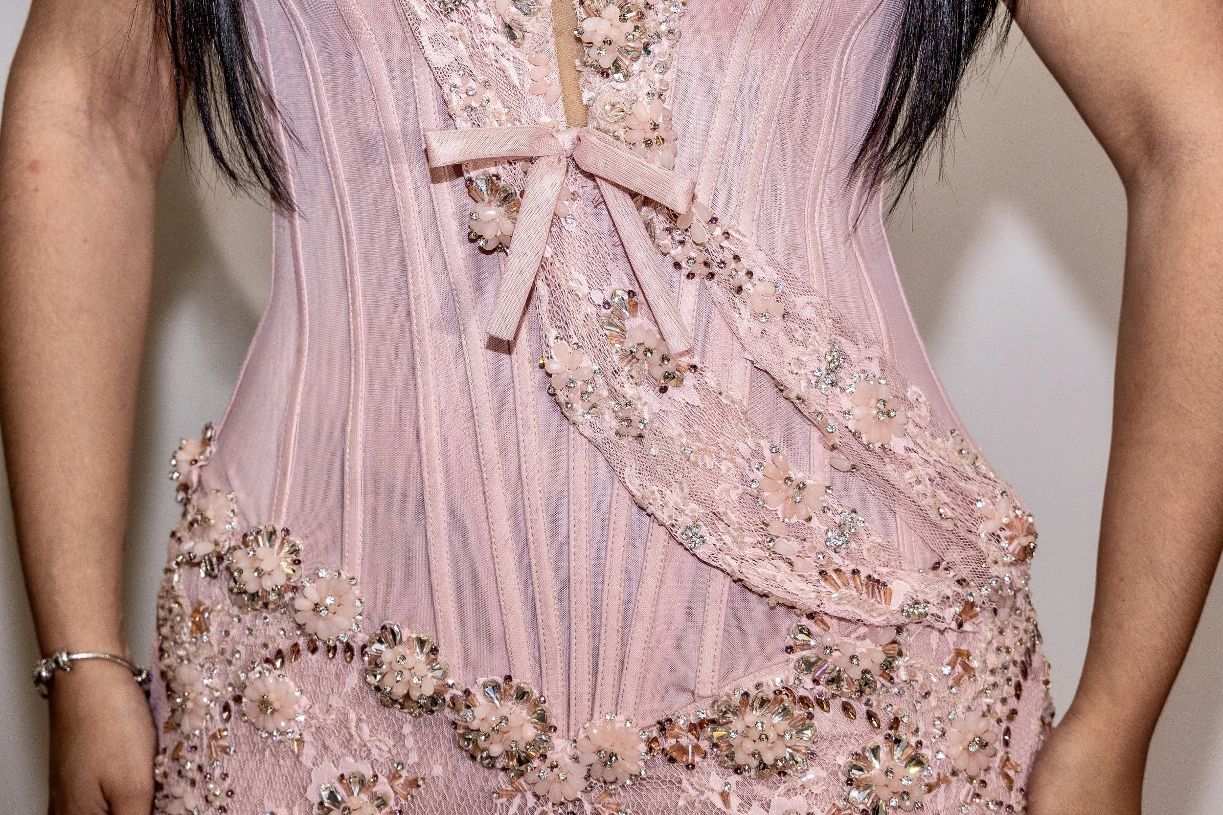 Torsolette_Pink_Detail.jpg