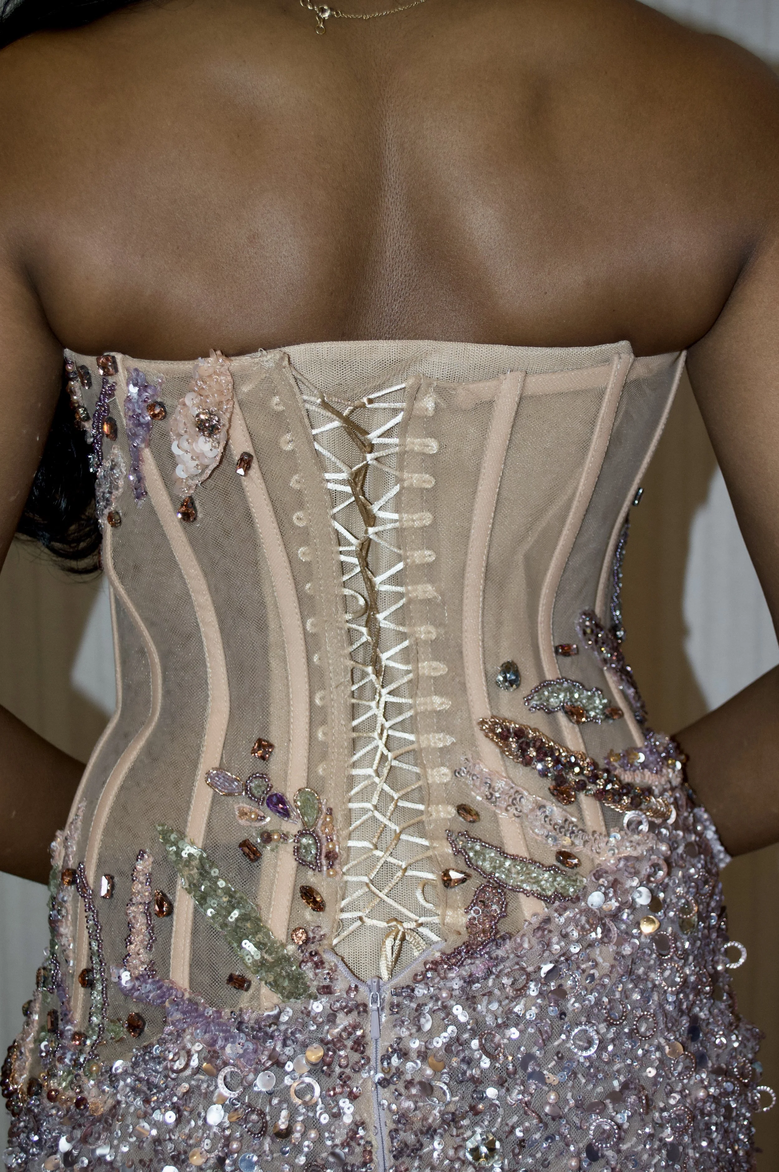 Blush Garden_Details3.jpg