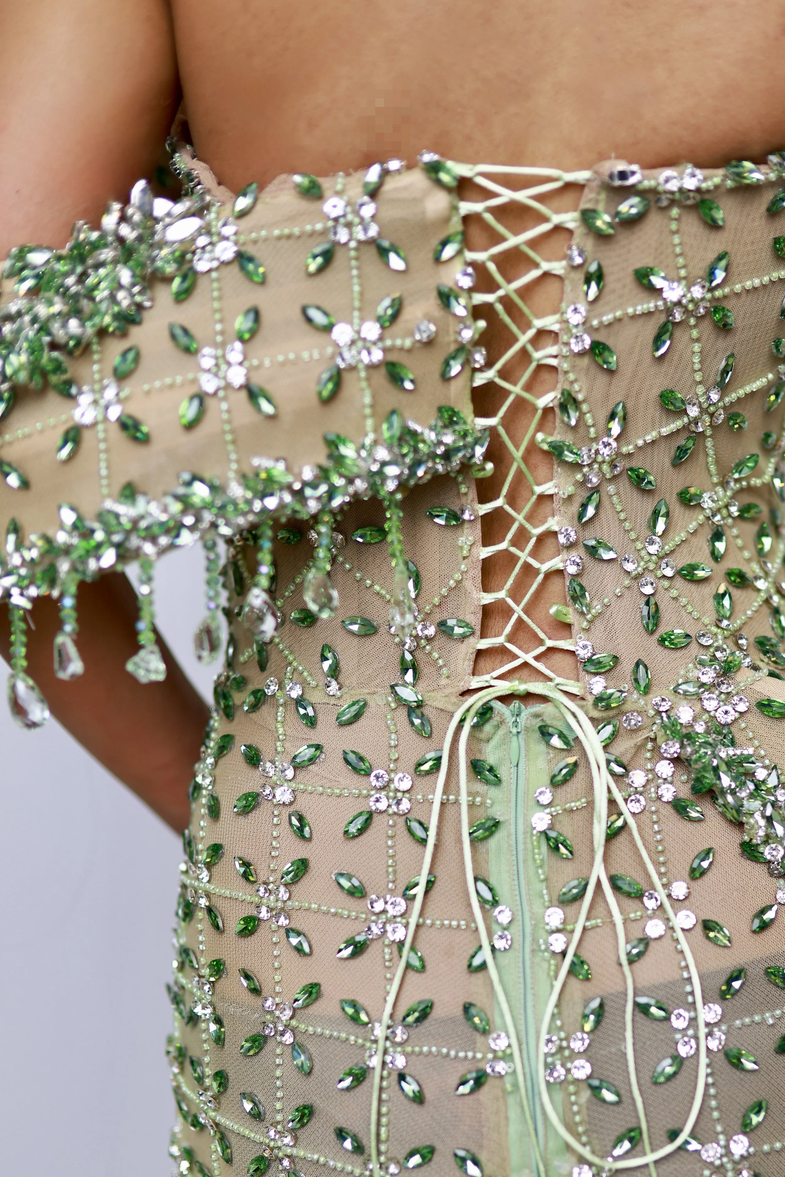 Sage Lupin_back_details.jpg