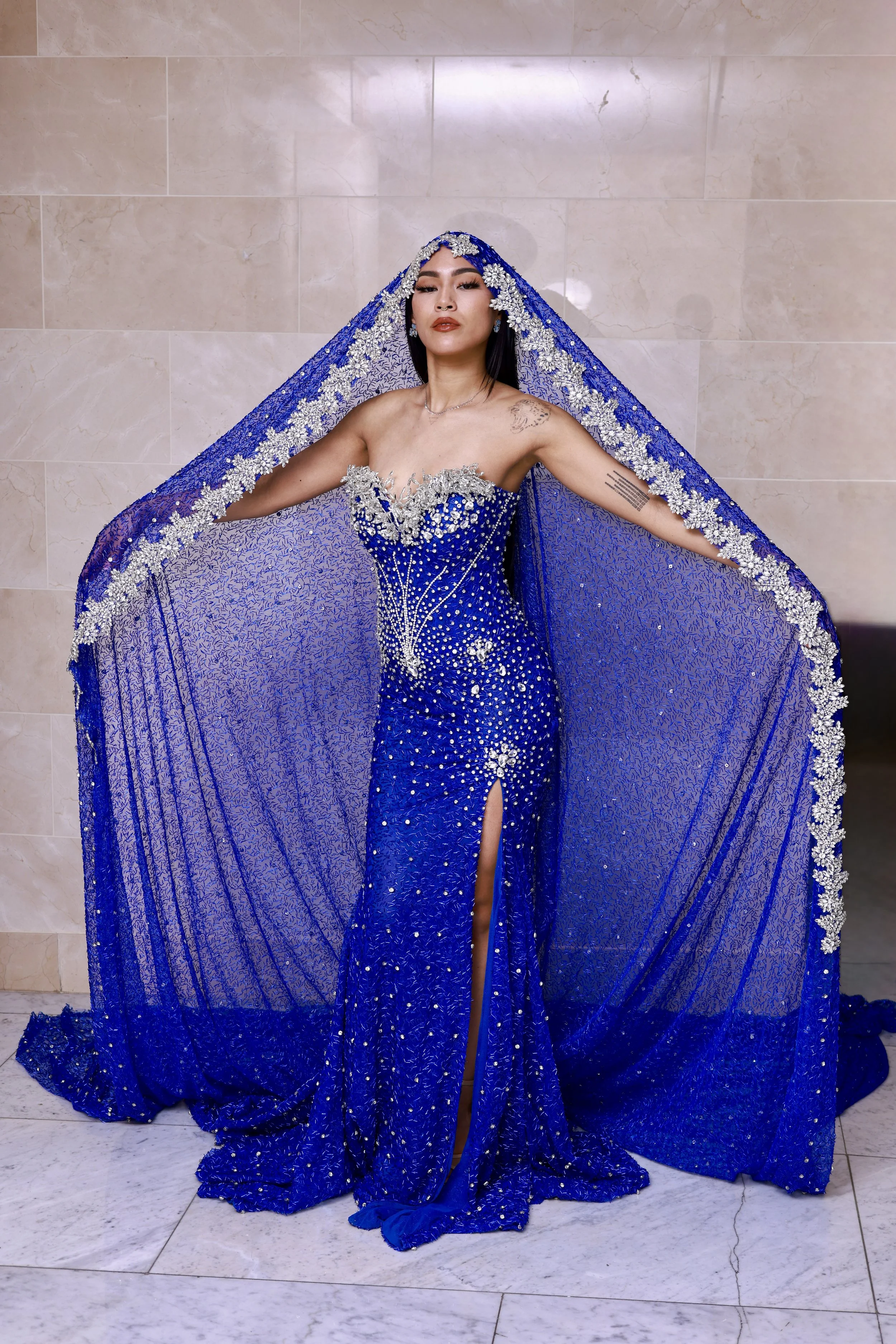 Spice Blue_front.jpg