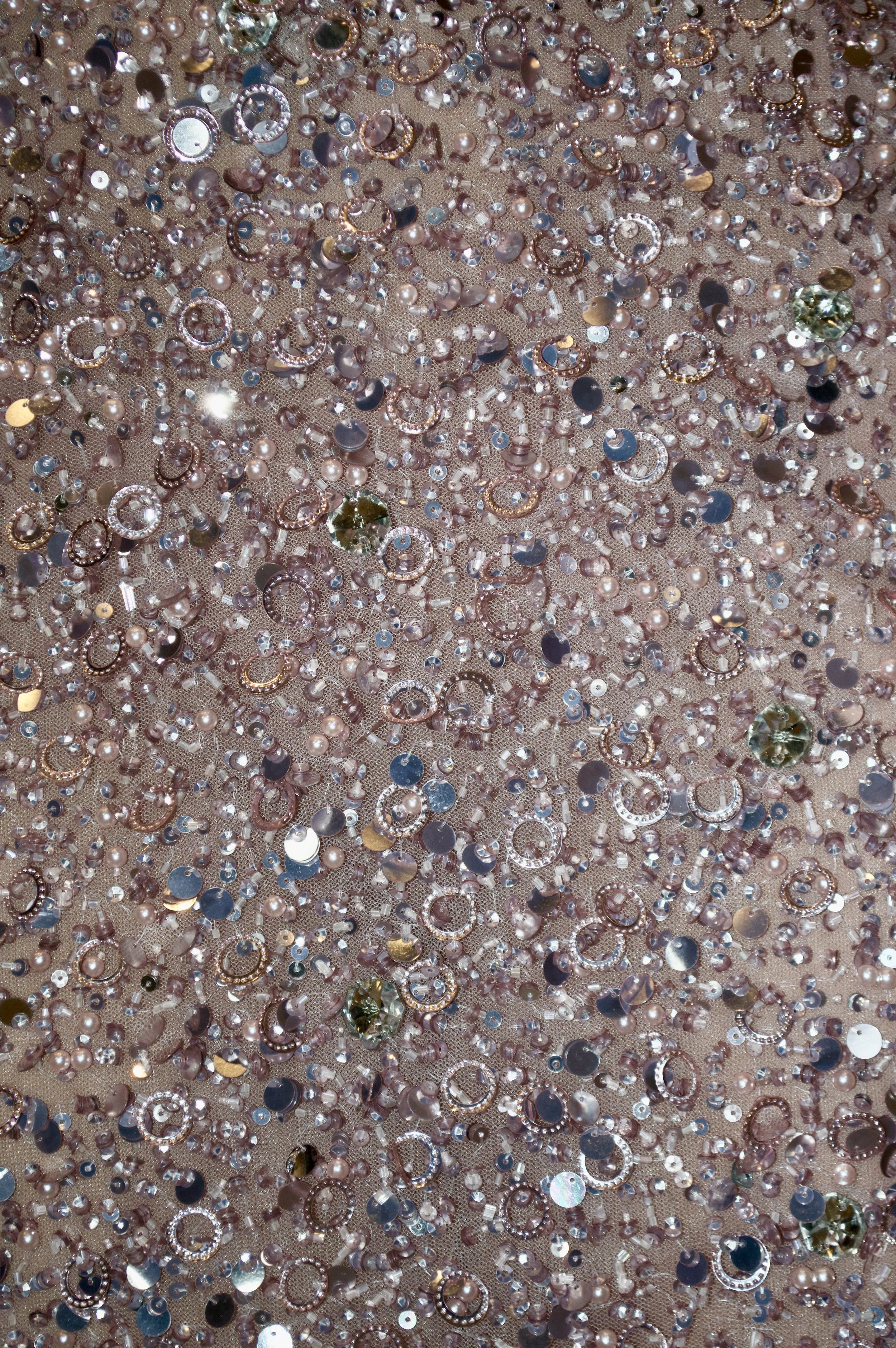 Champagne Silhouette_details_fabric.jpg