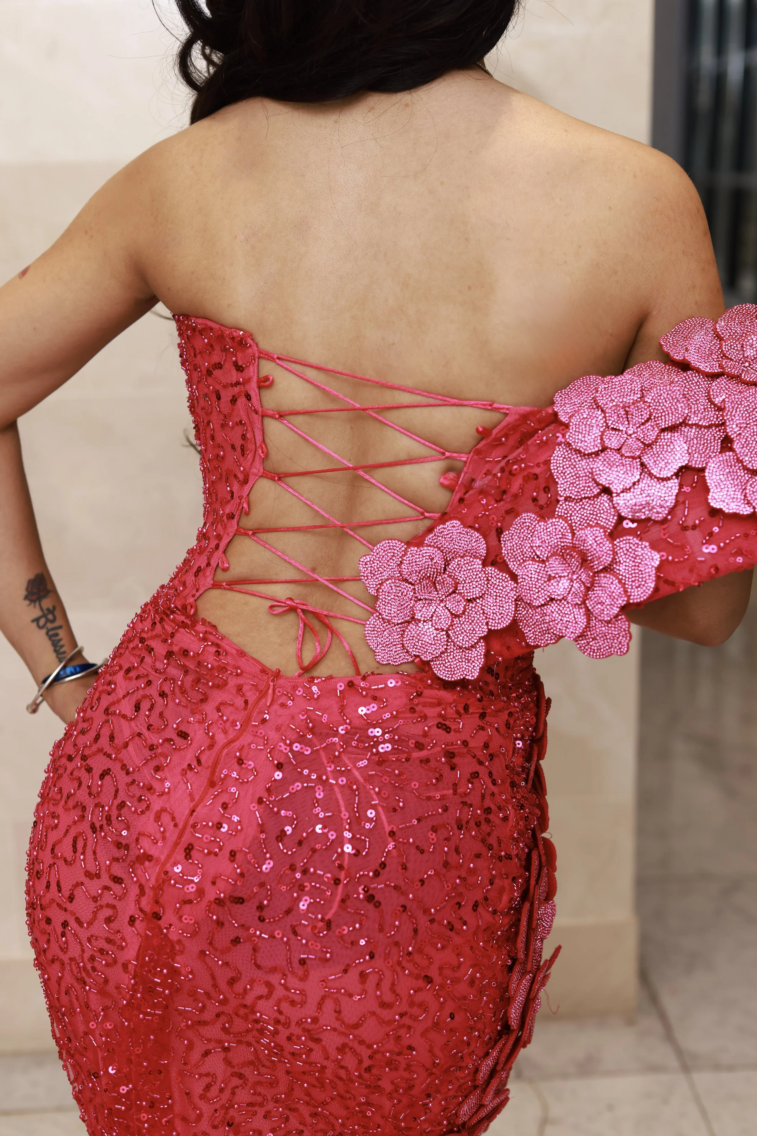 PinkFlower_Back.jpg