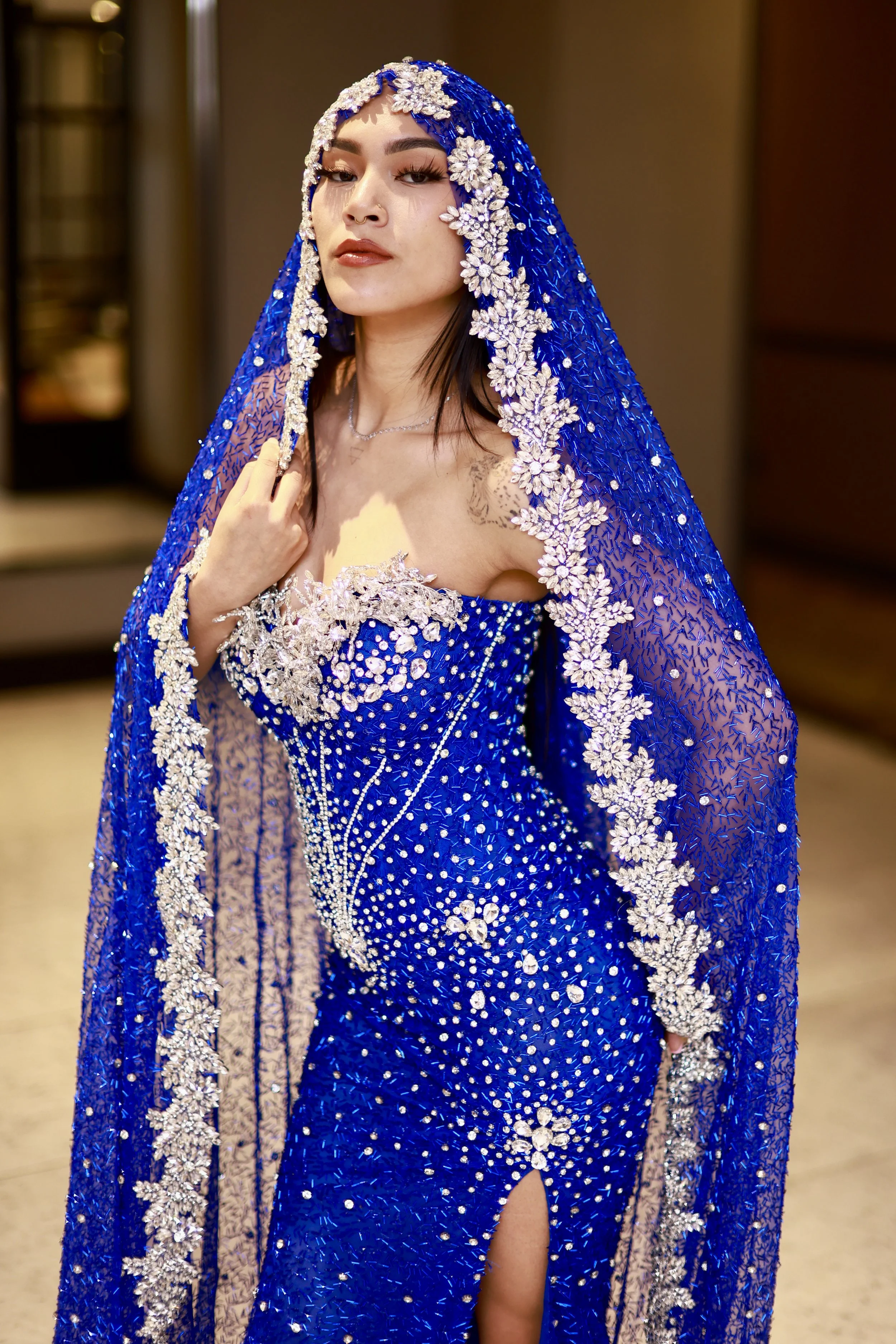 Spice Blue_glam4.jpg