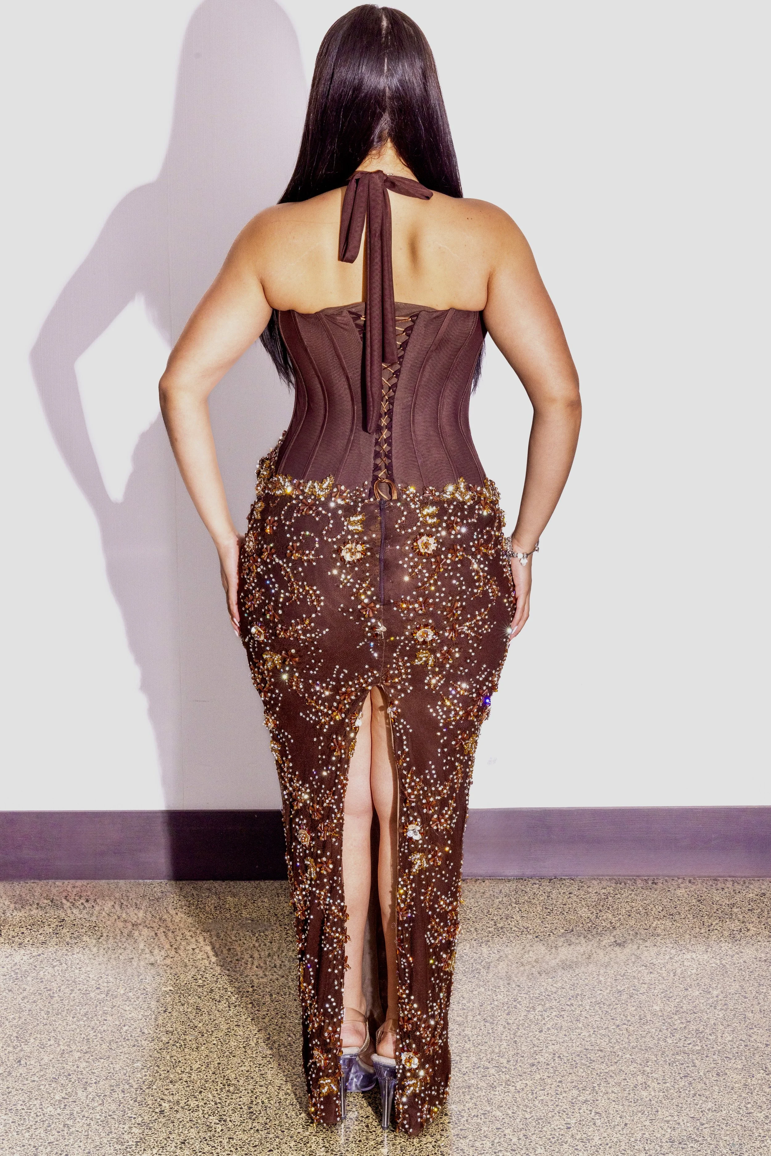 Brown_Back.jpg