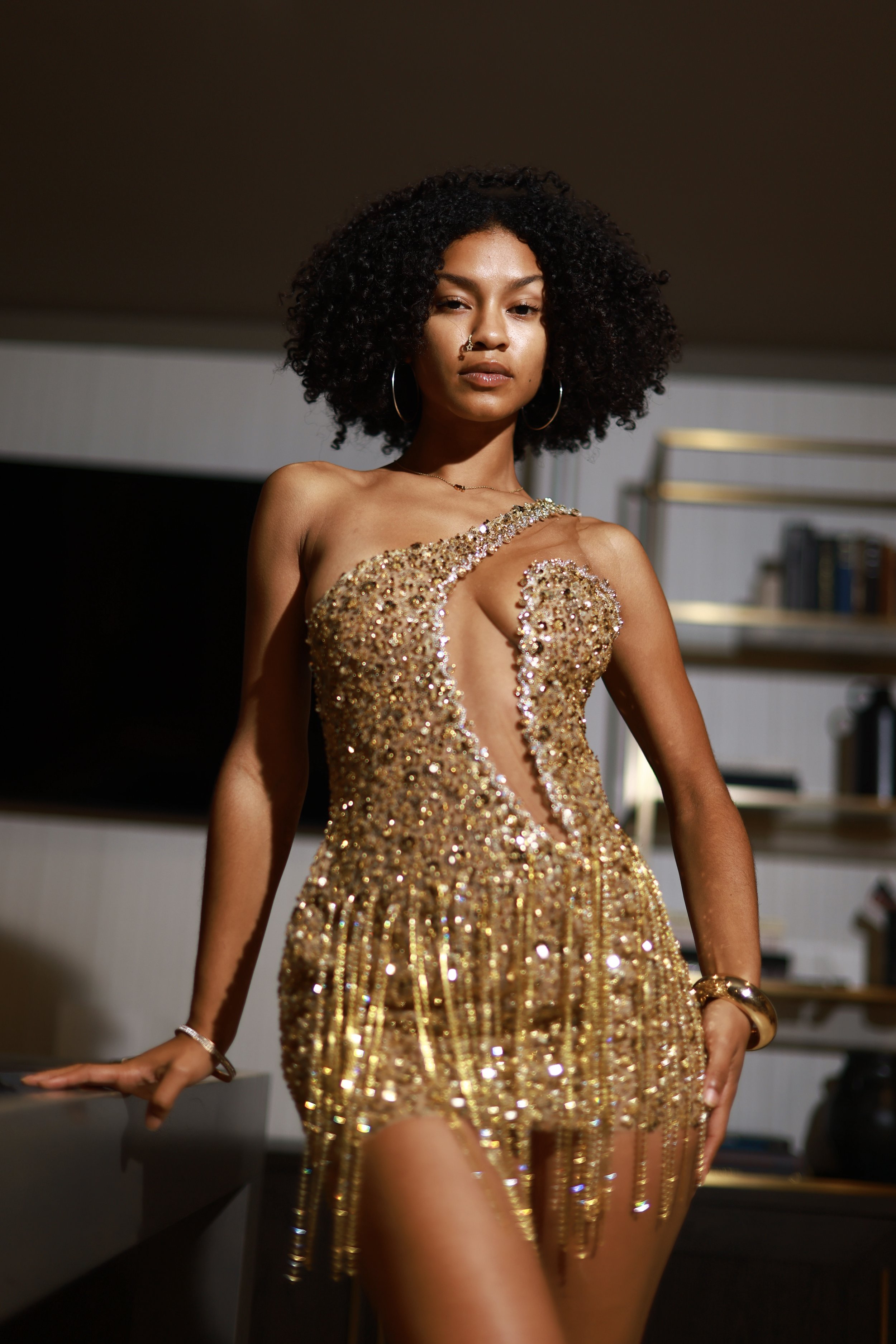 GoldenReign_glam2.jpg
