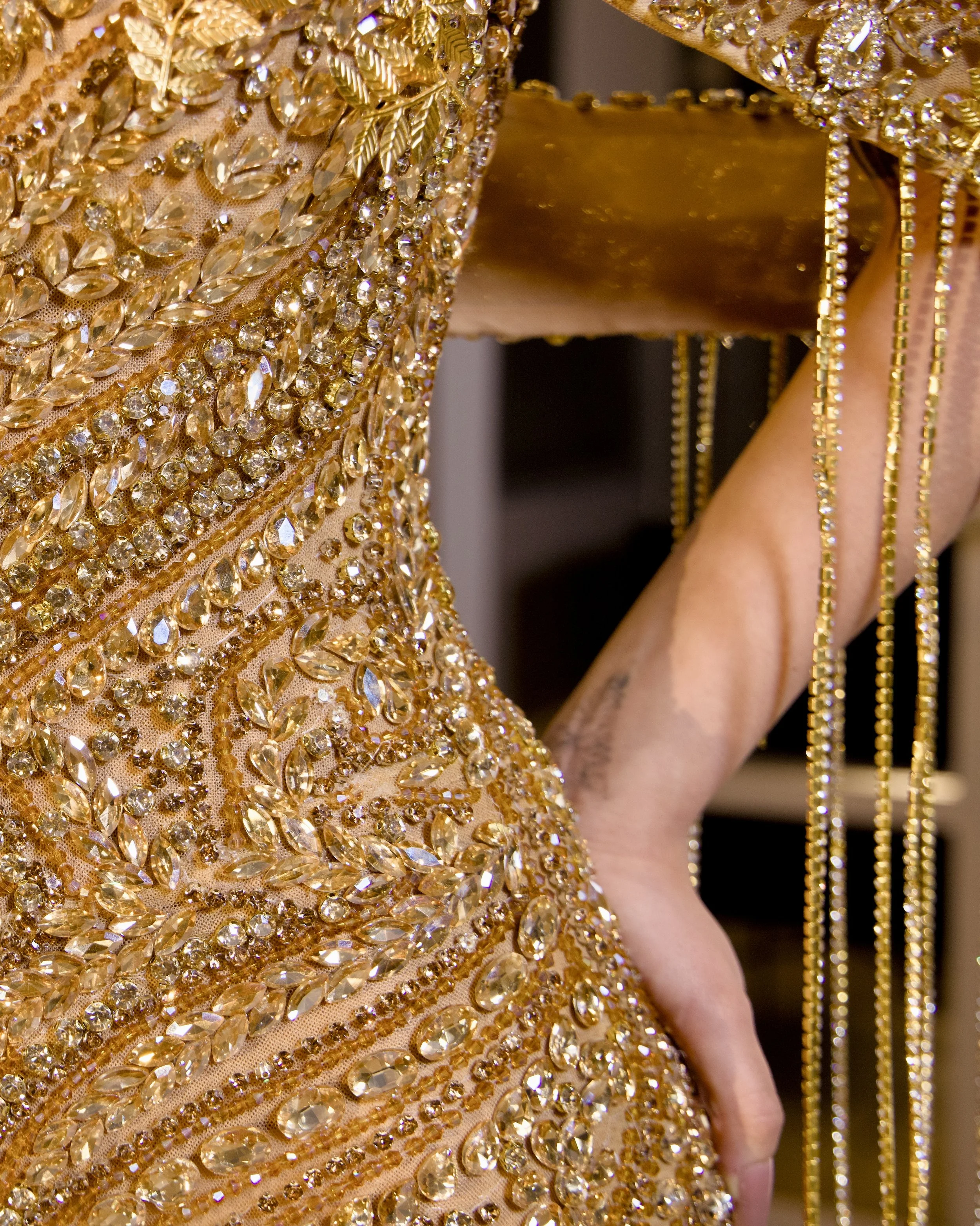 Aniba_side_detail2.jpg